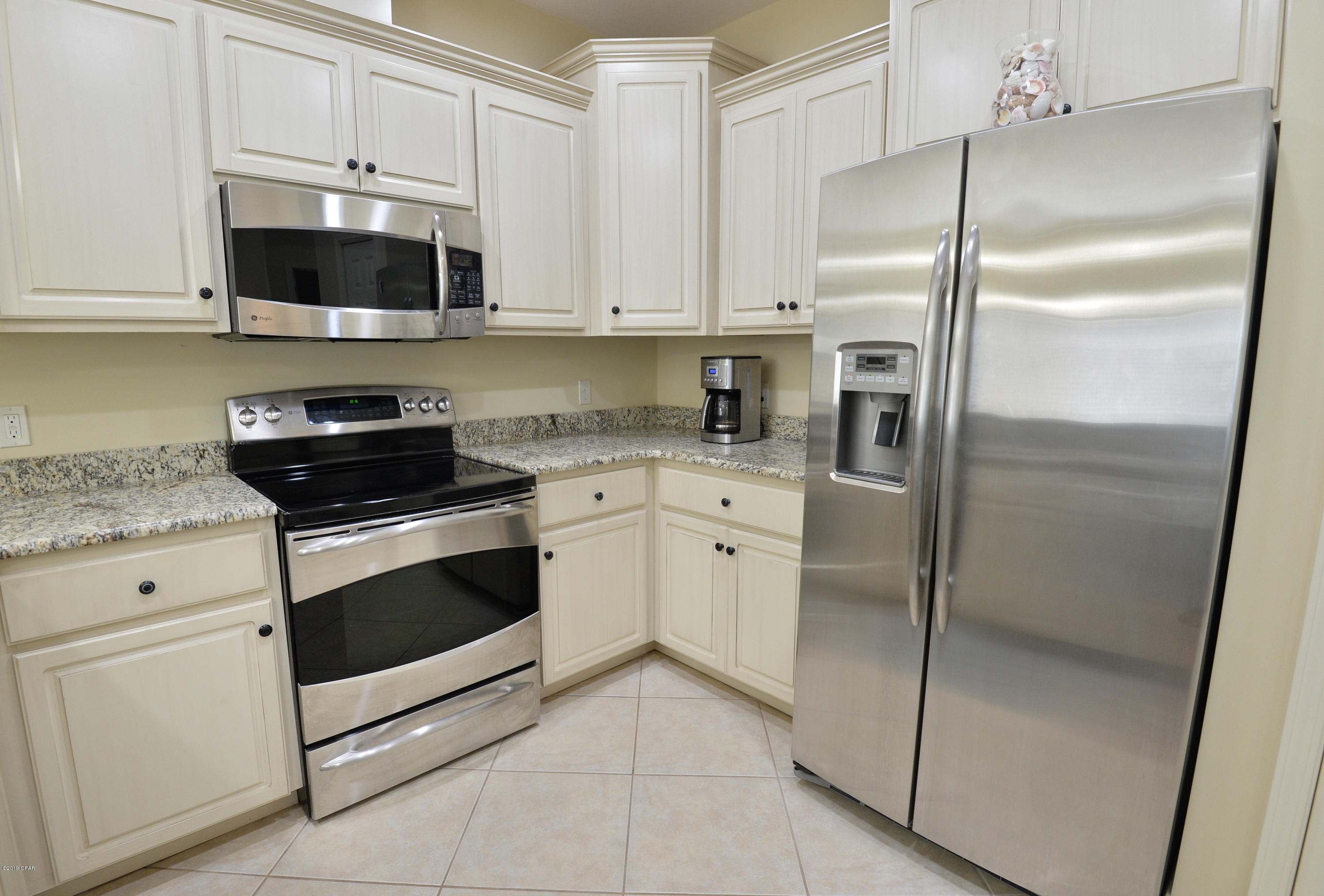 Annabella's Townhomes - Residential