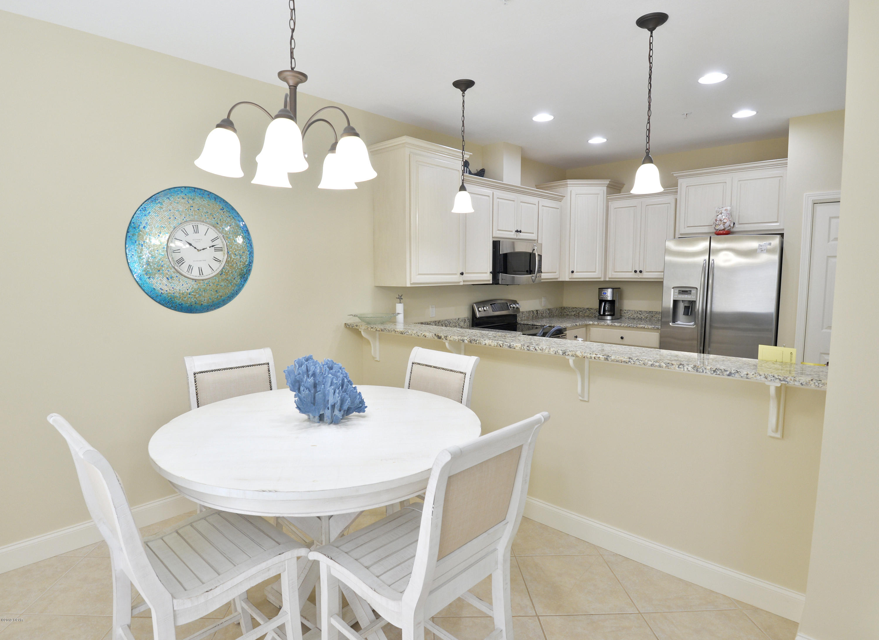 Annabella's Townhomes - Residential