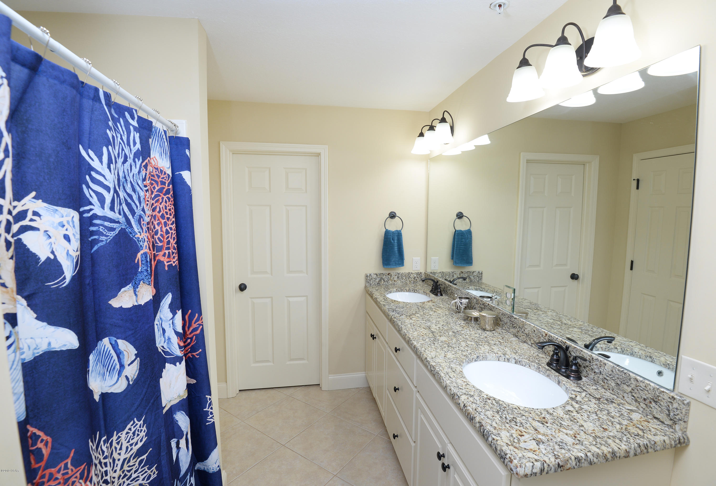 Annabella's Townhomes - Residential