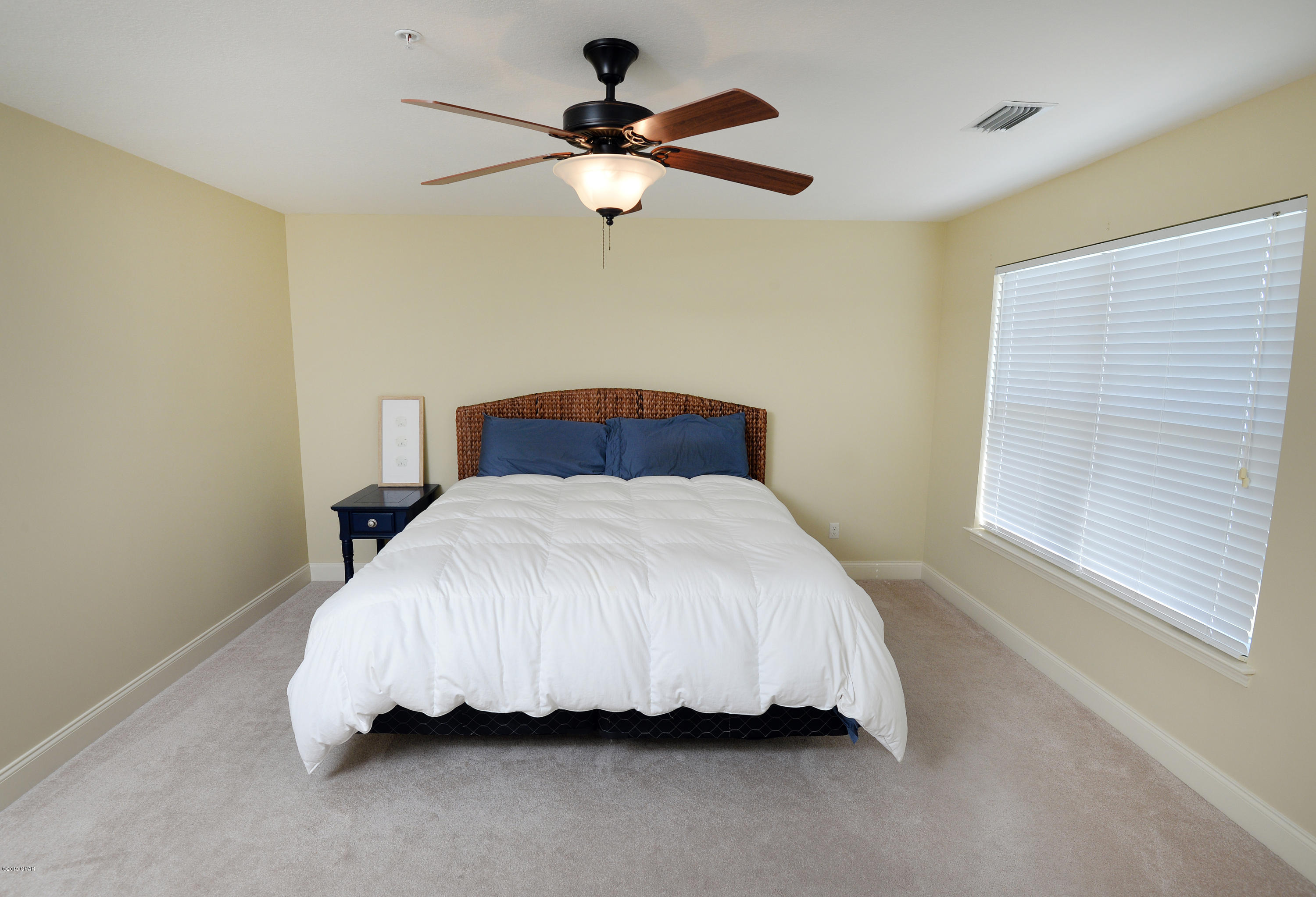 Annabella's Townhomes - Residential