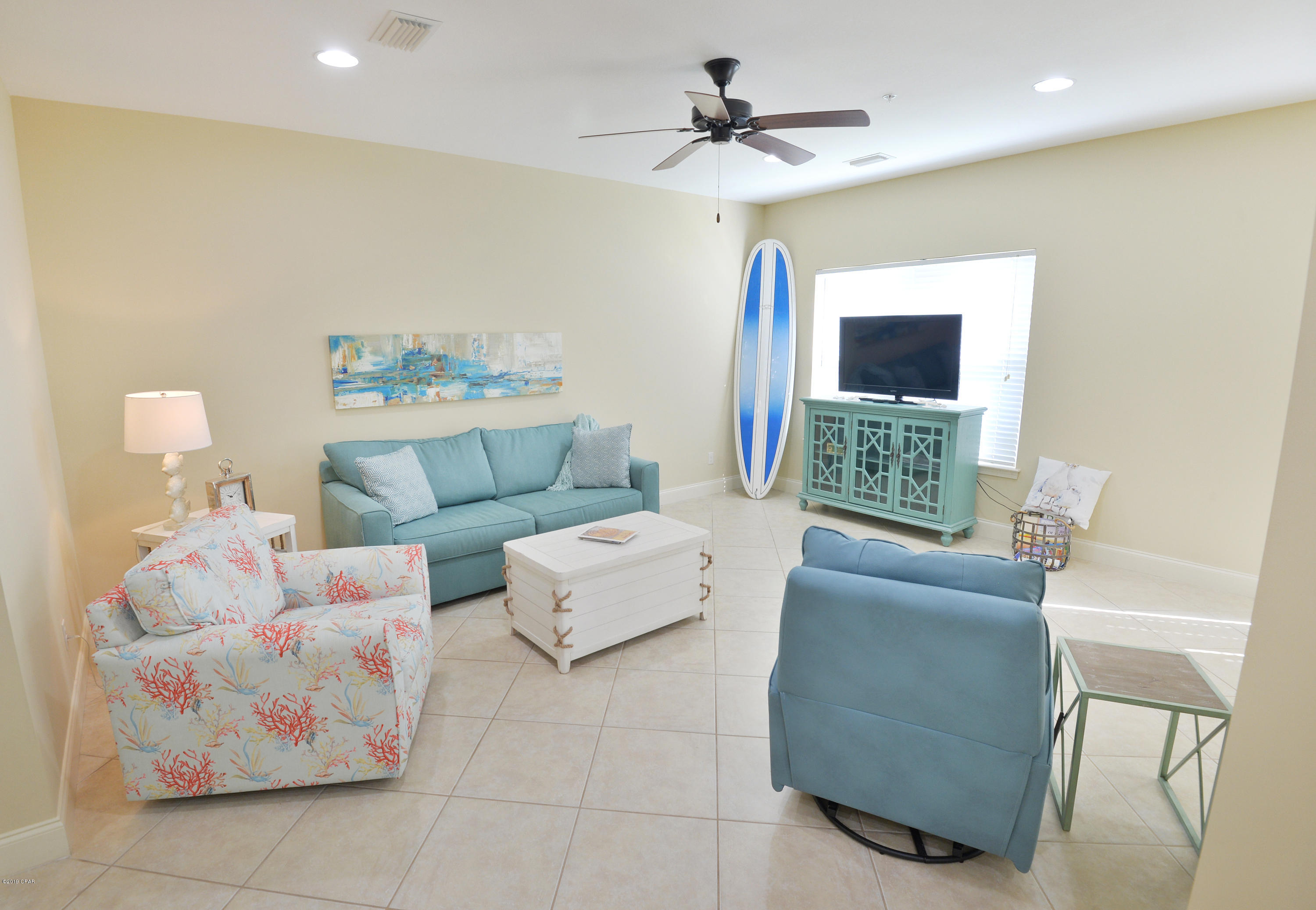 Annabella's Townhomes - Residential