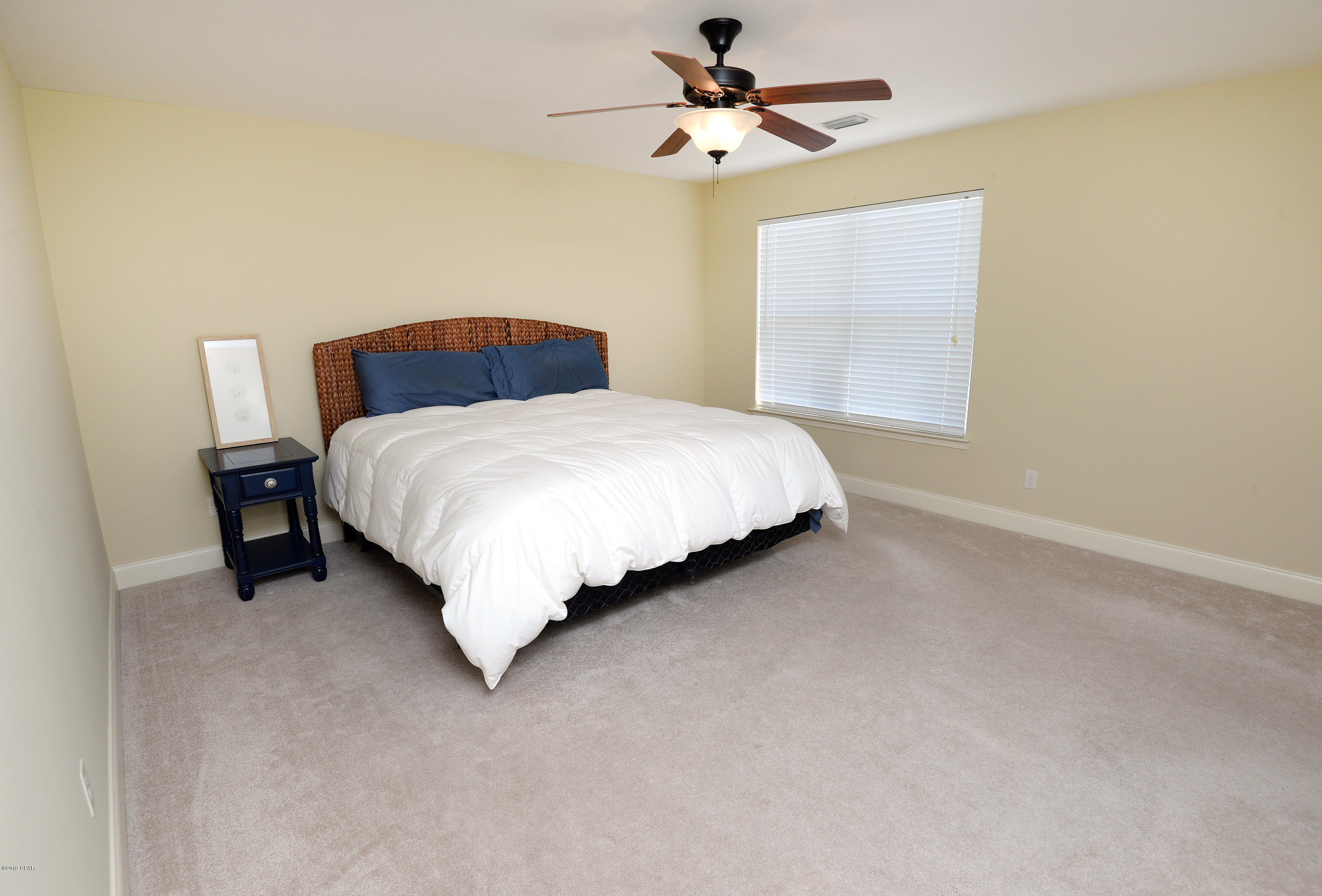 Annabella's Townhomes - Residential