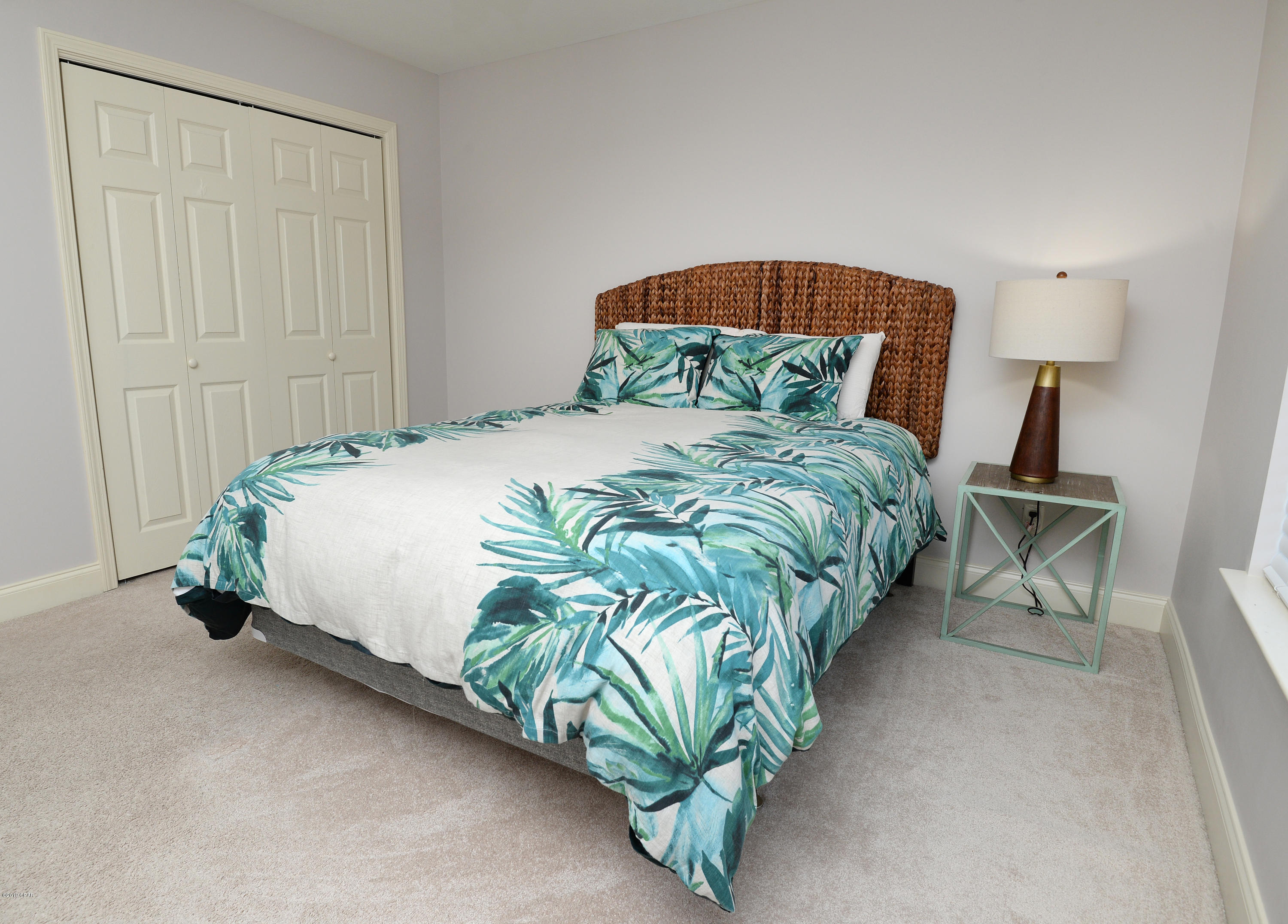 Annabella's Townhomes - Residential