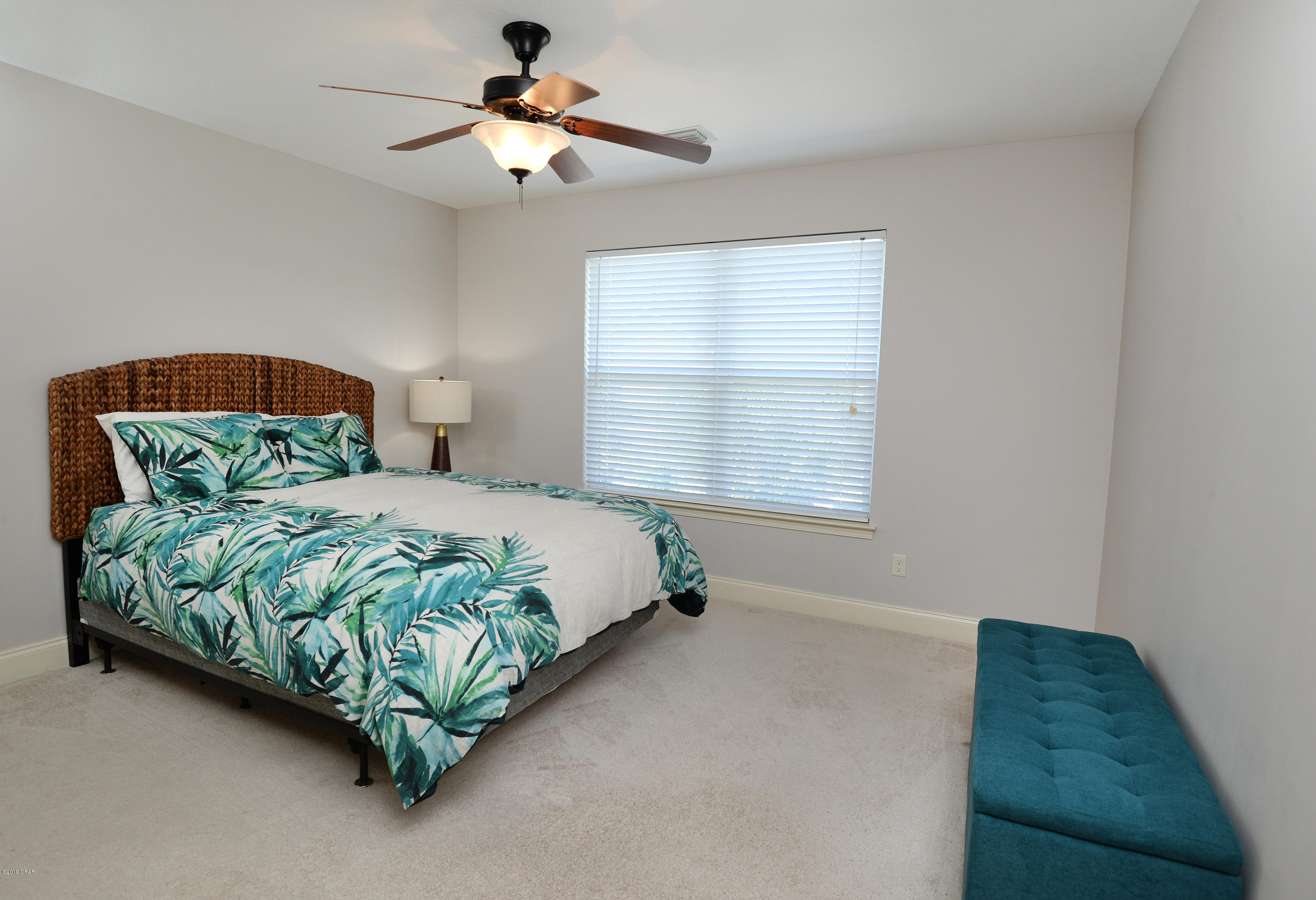 Annabella's Townhomes - Residential