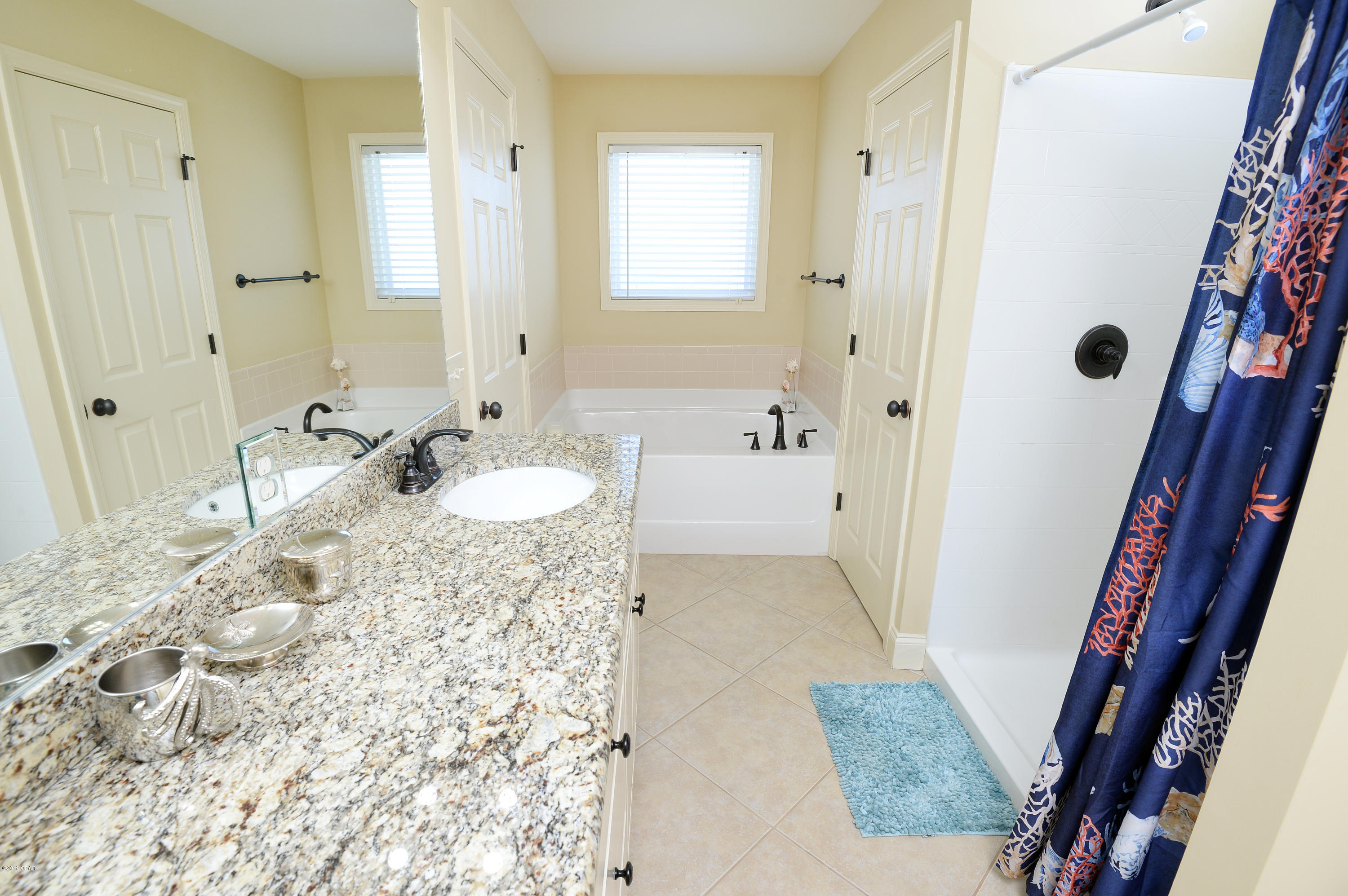 Annabella's Townhomes - Residential