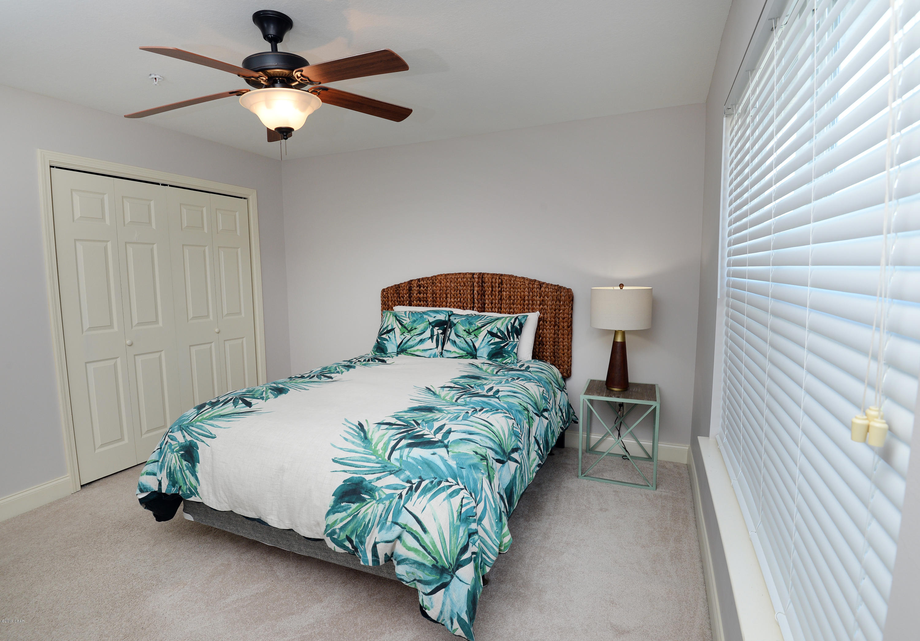 Annabella's Townhomes - Residential