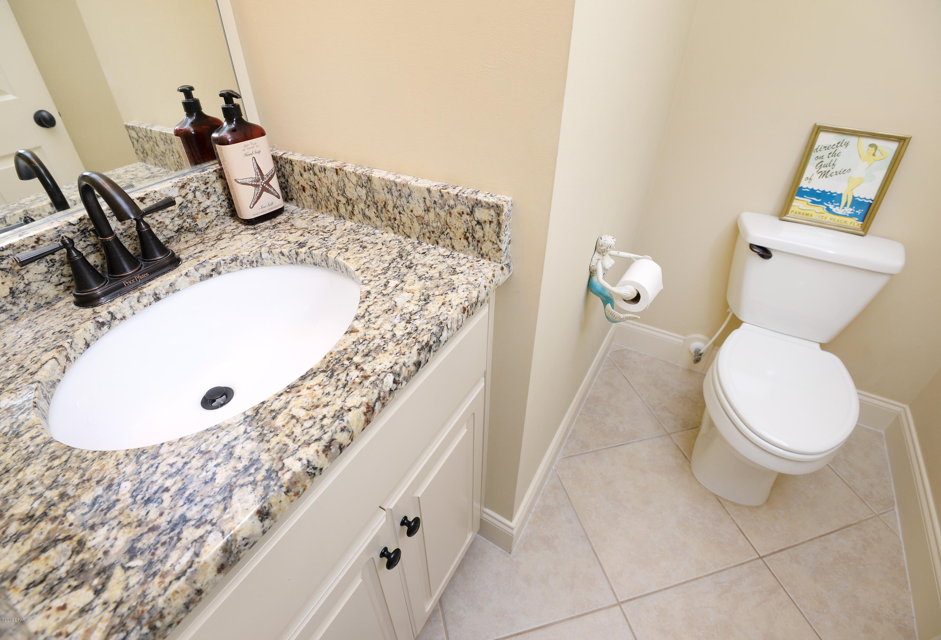 Annabella's Townhomes - Residential