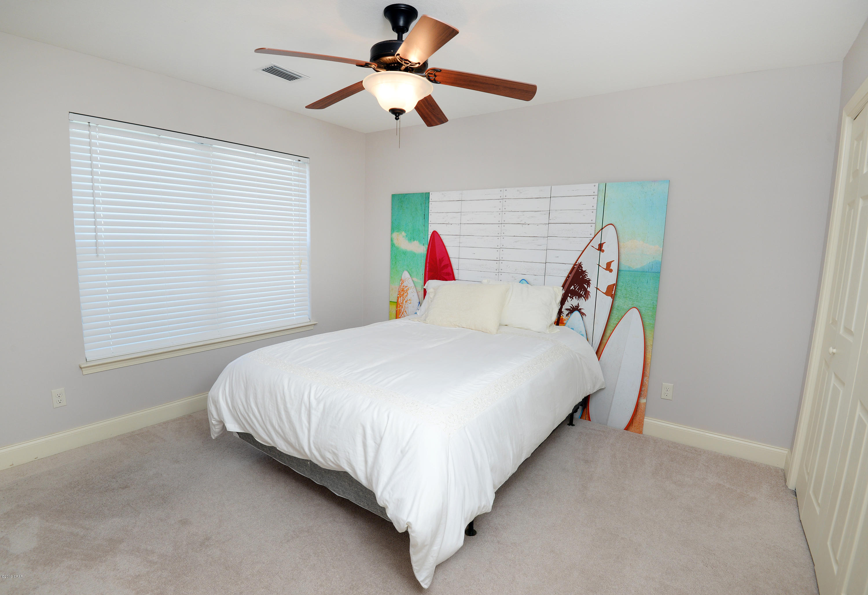 Annabella's Townhomes - Residential