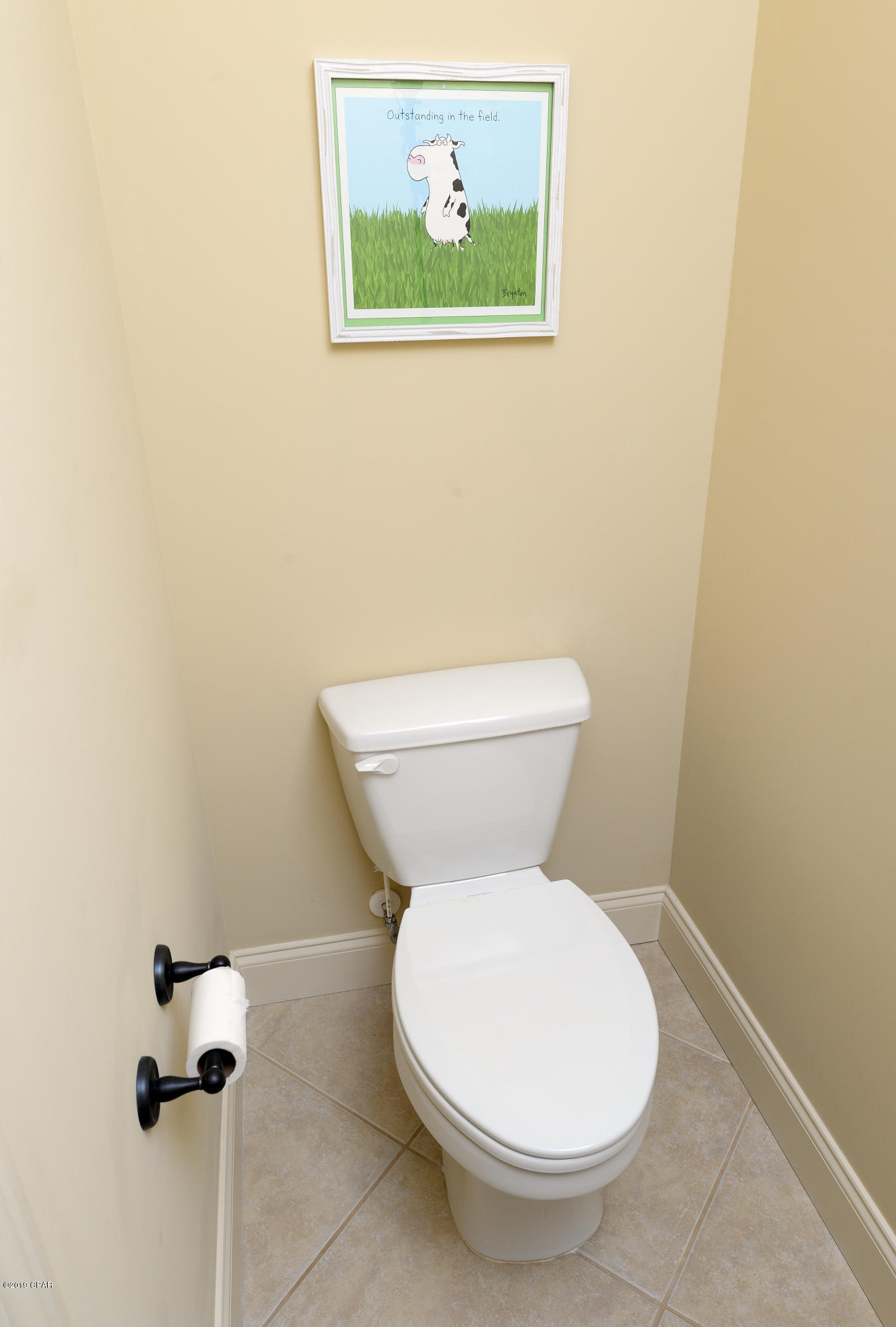 Annabella's Townhomes - Residential