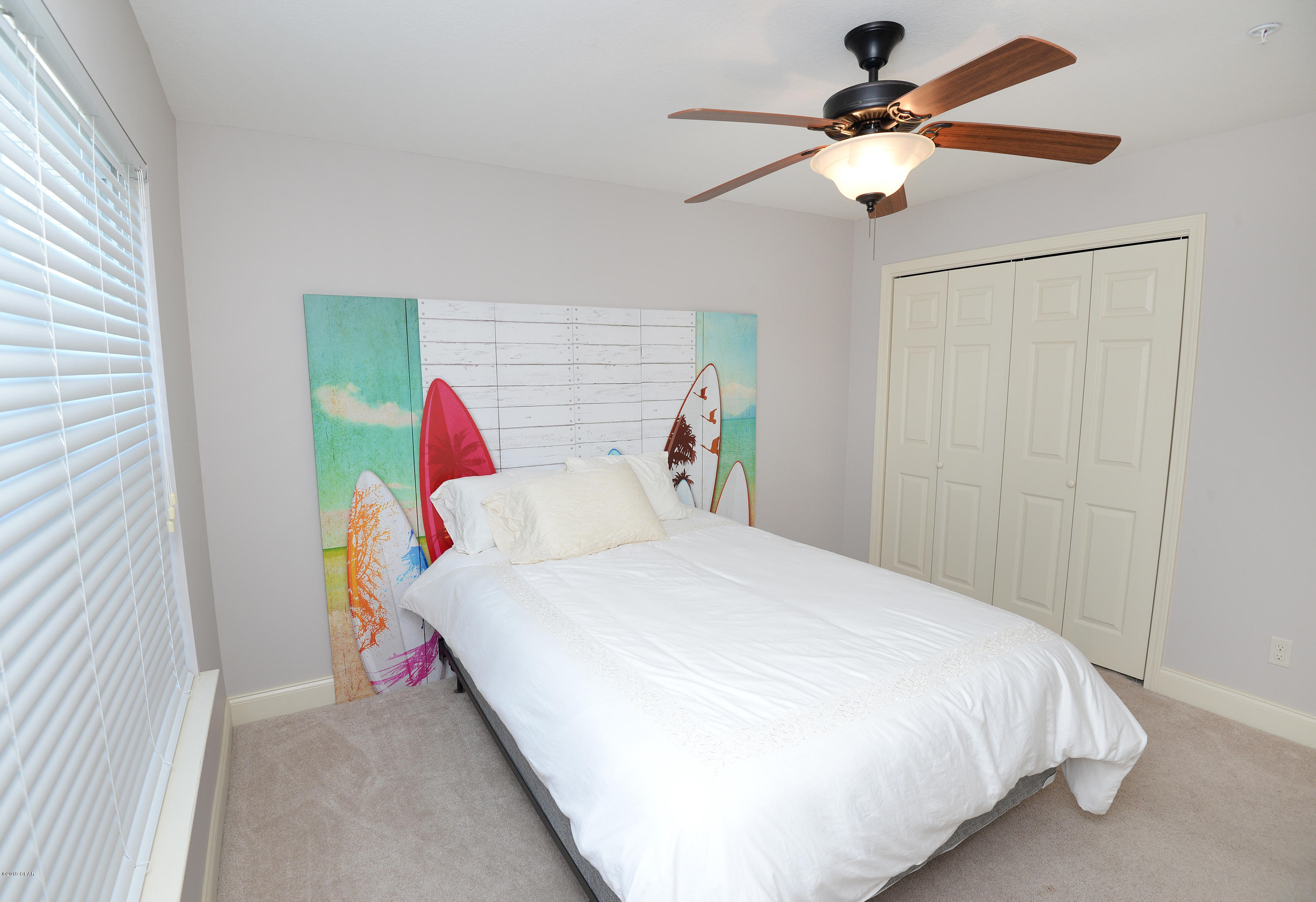 Annabella's Townhomes - Residential