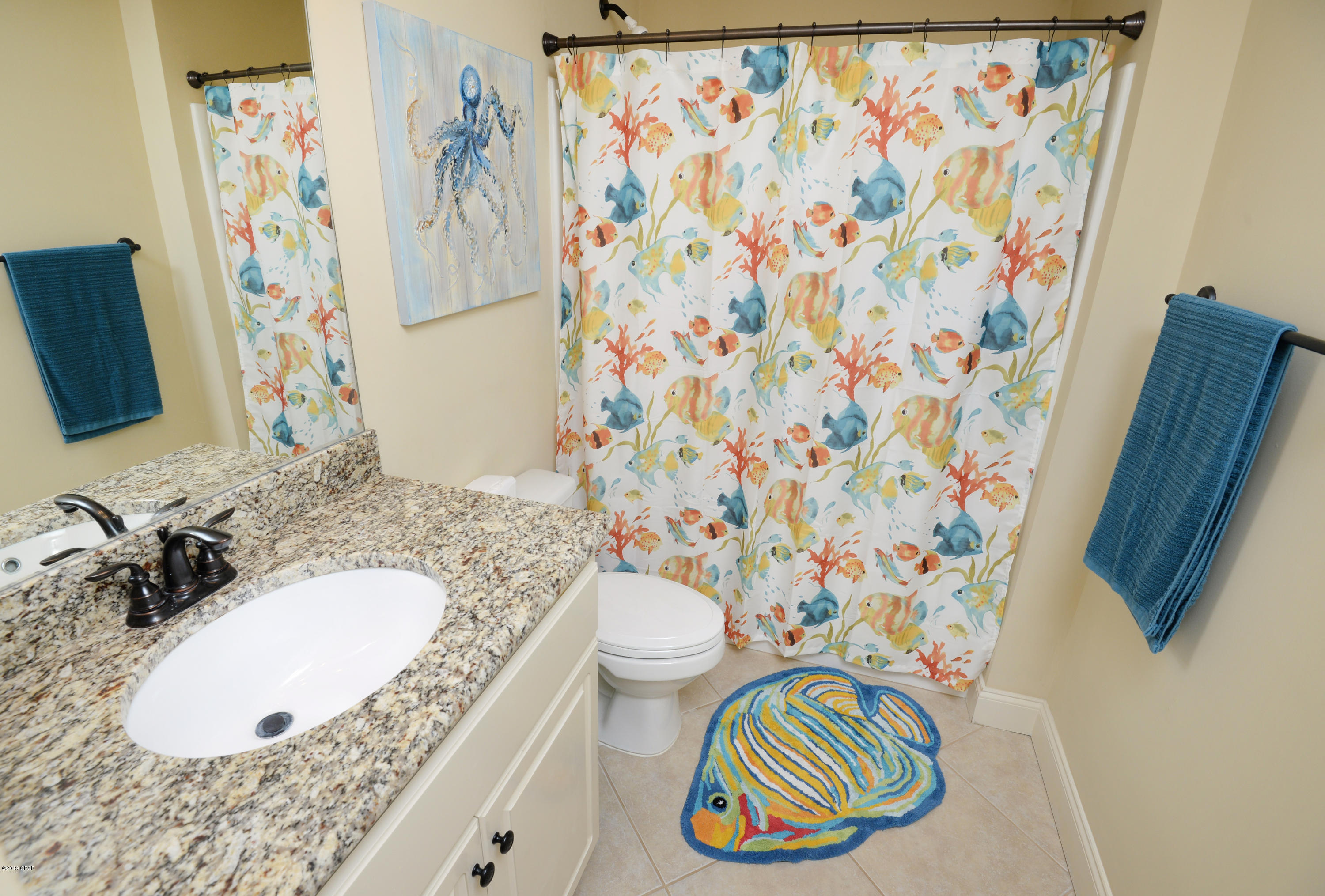 Annabella's Townhomes - Residential