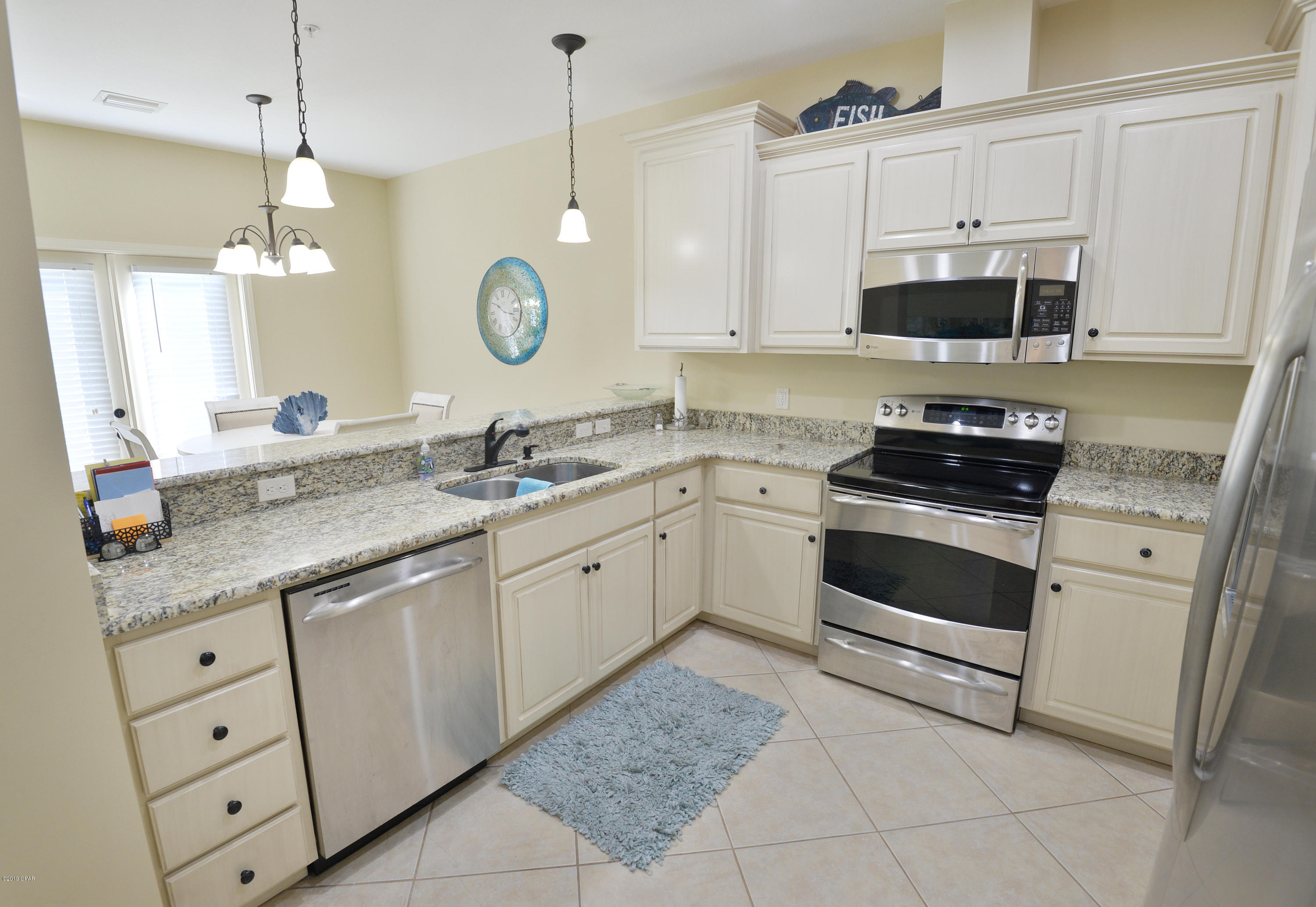 Annabella's Townhomes - Residential