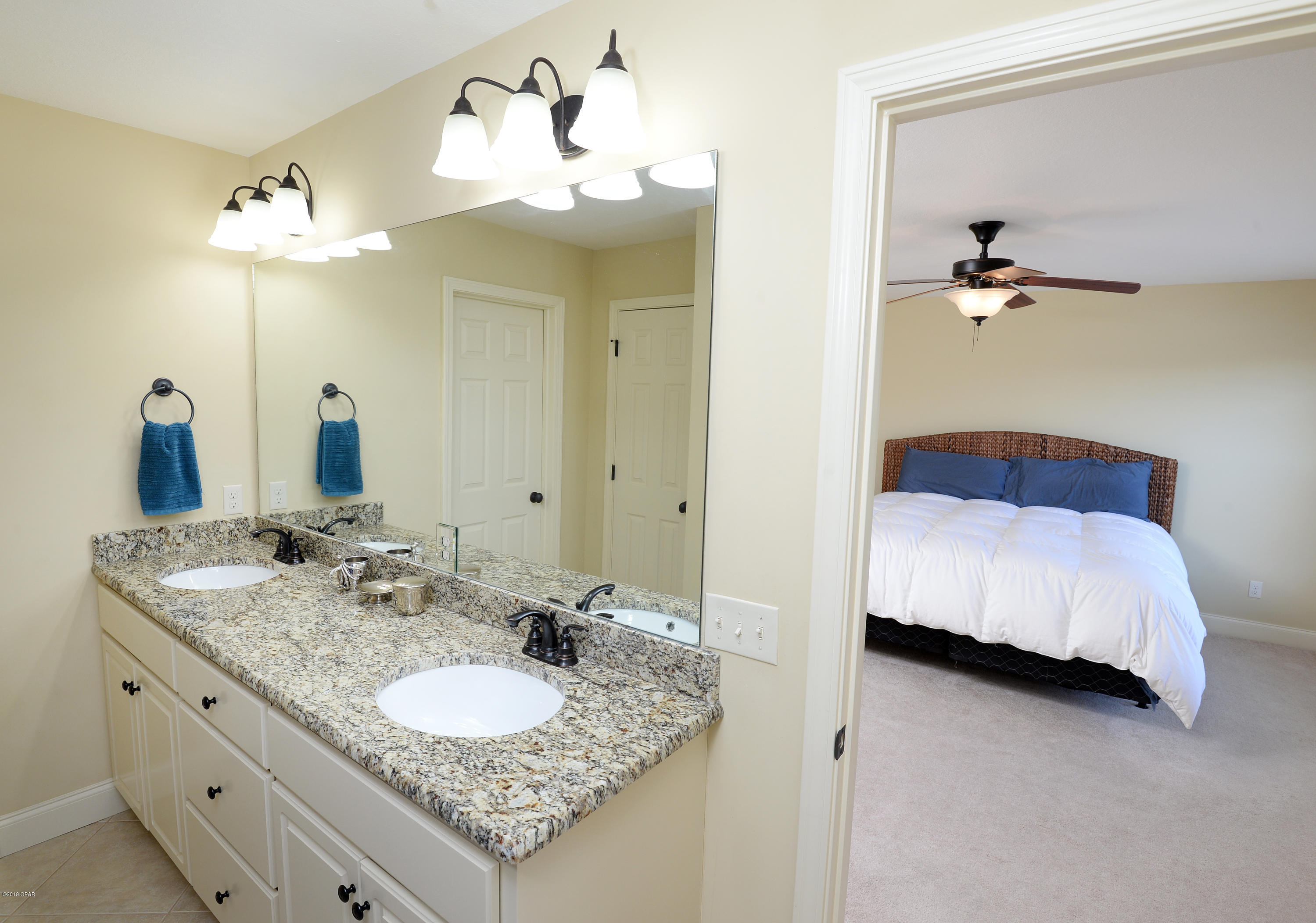 Annabella's Townhomes - Residential