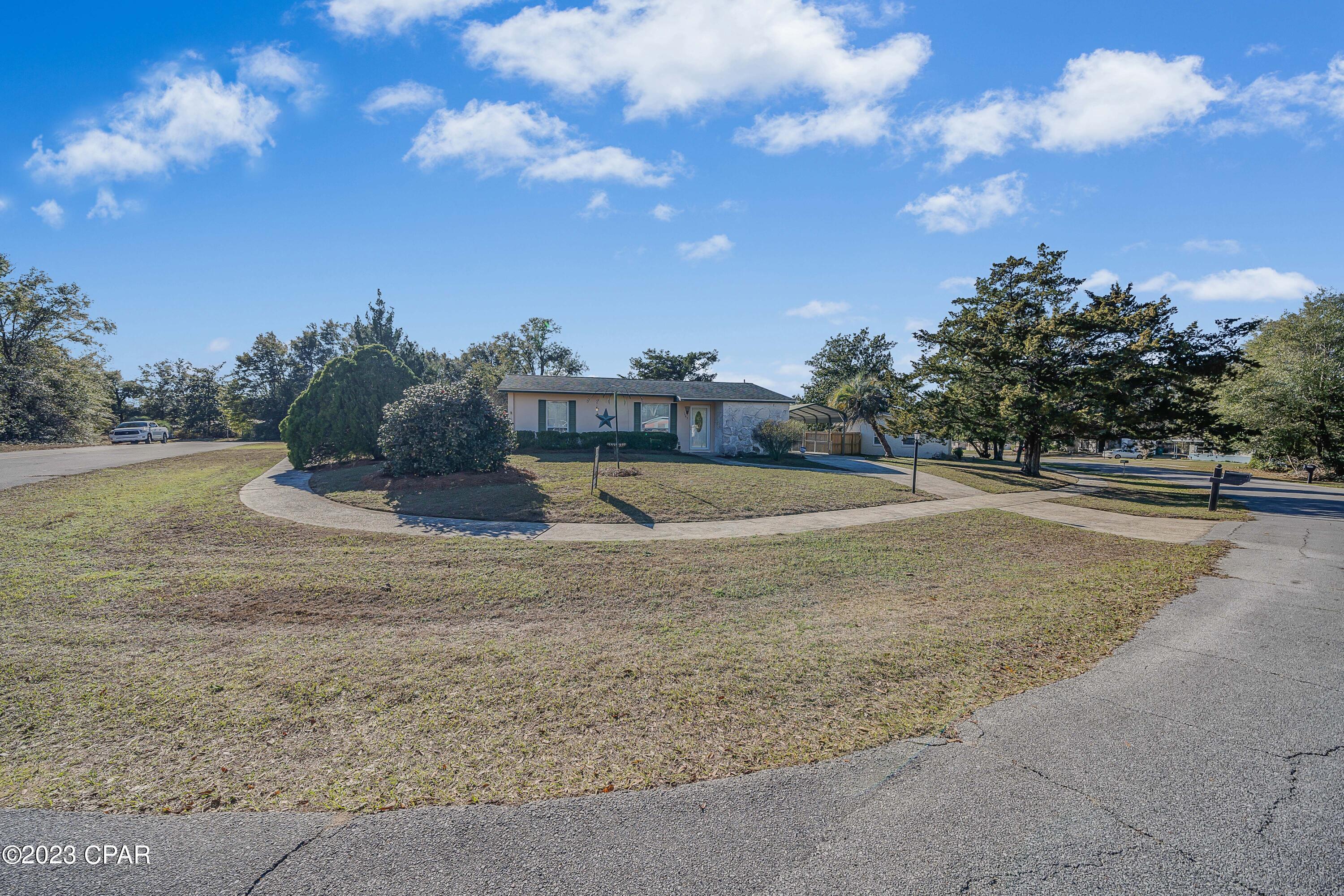 Sunny Hills Unit 4 - Residential