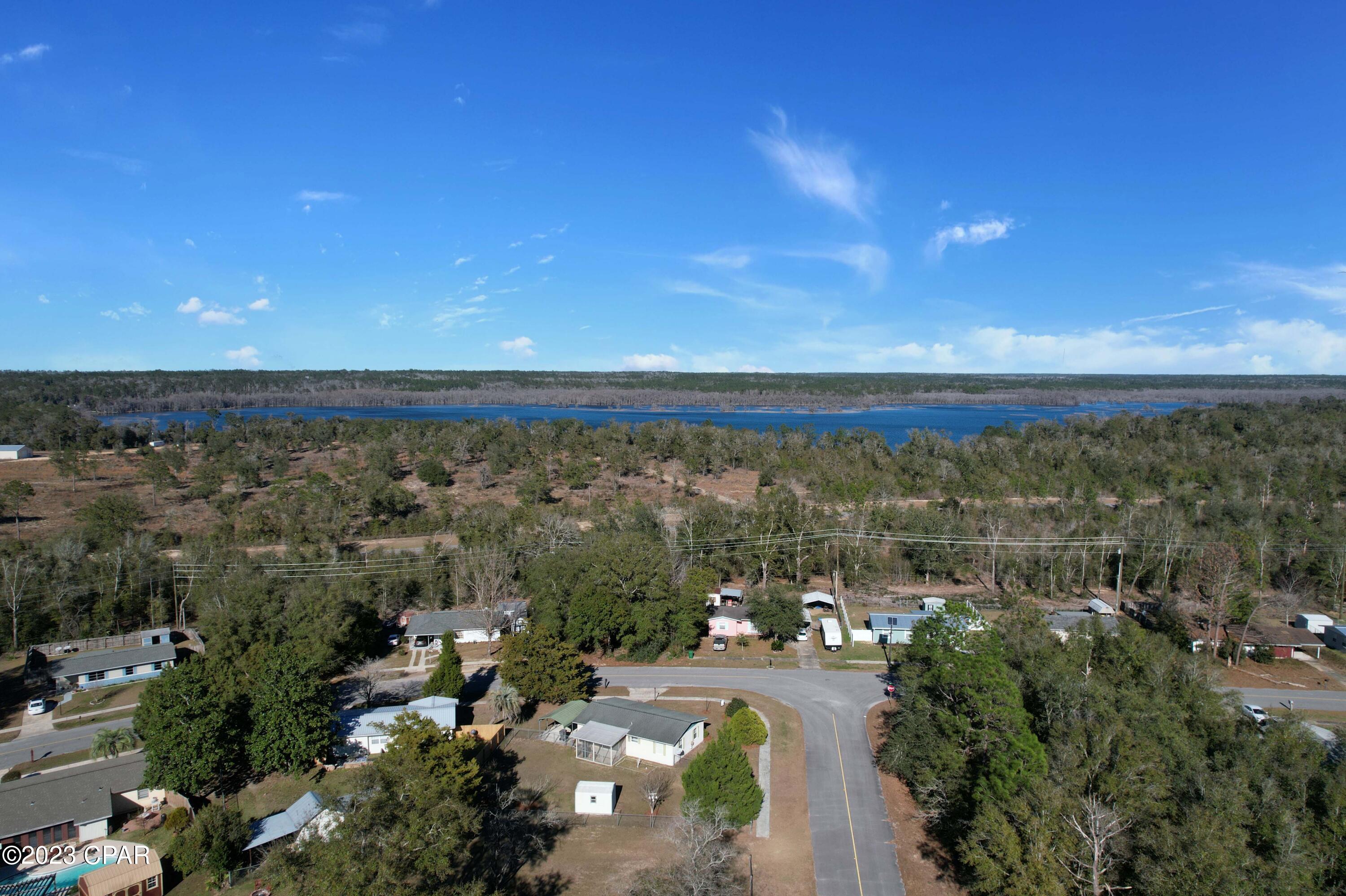 Sunny Hills Unit 4 - Residential