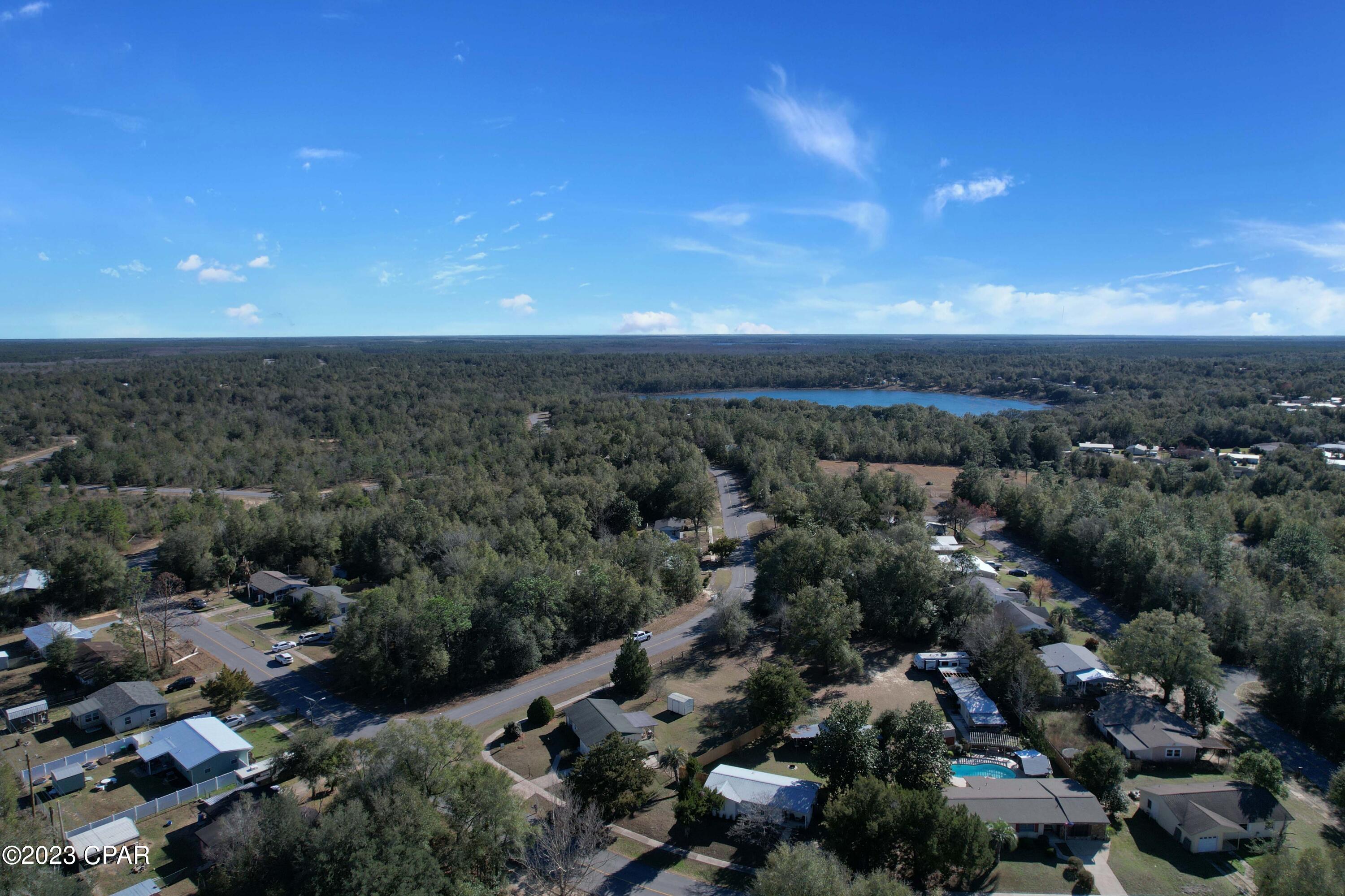 Sunny Hills Unit 4 - Residential