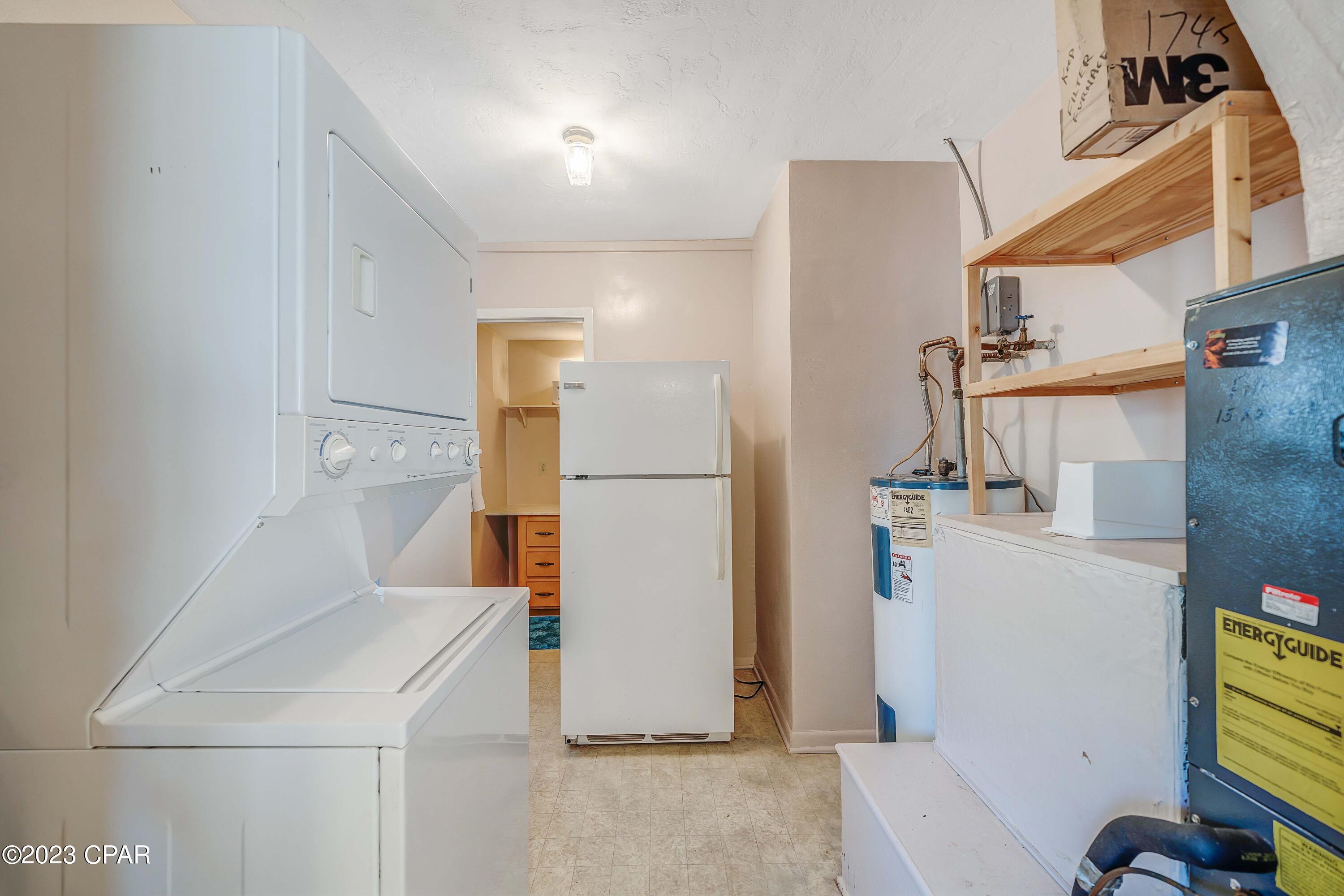 Sunny Hills Unit 4 - Residential