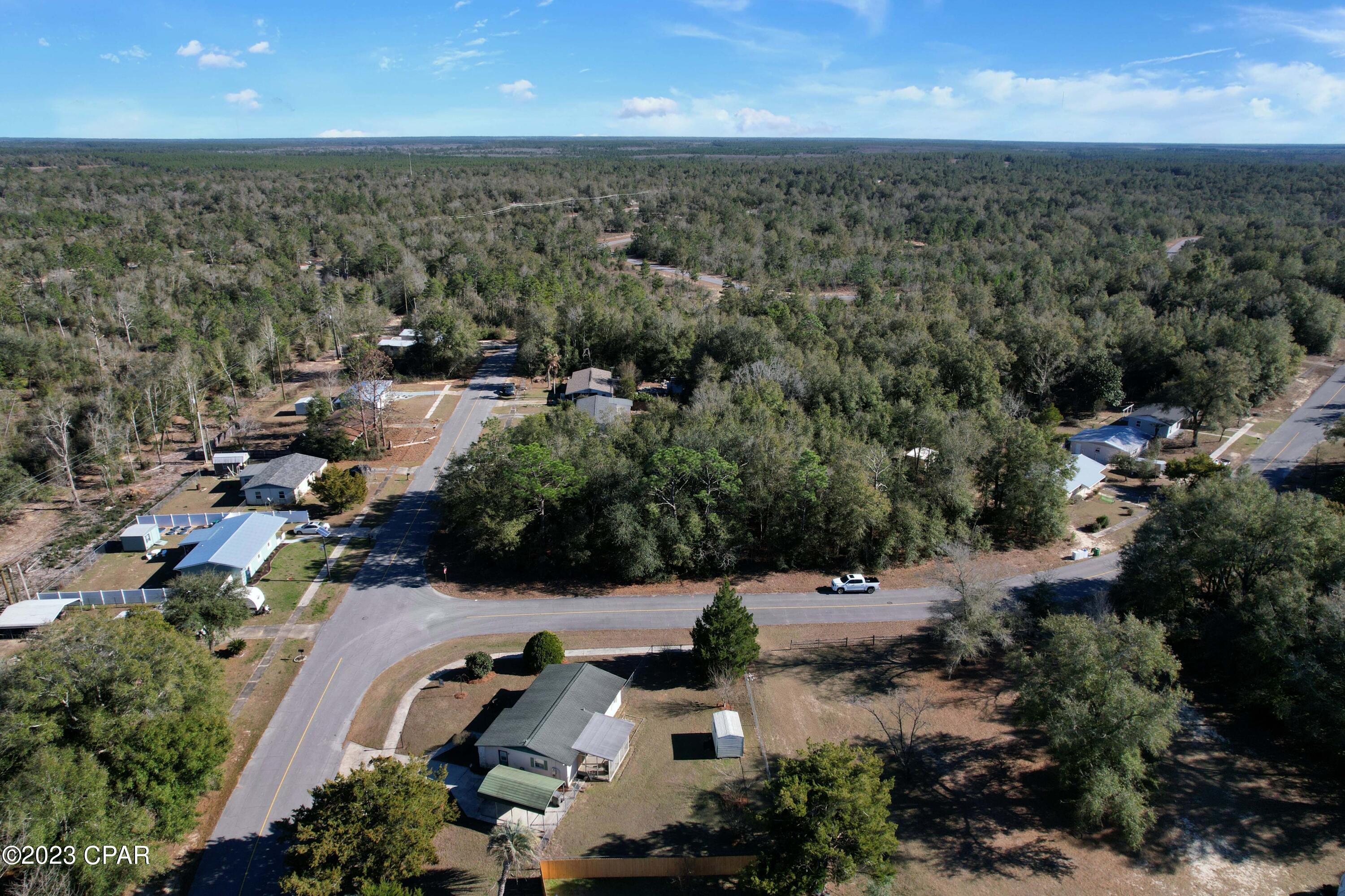 Sunny Hills Unit 4 - Residential