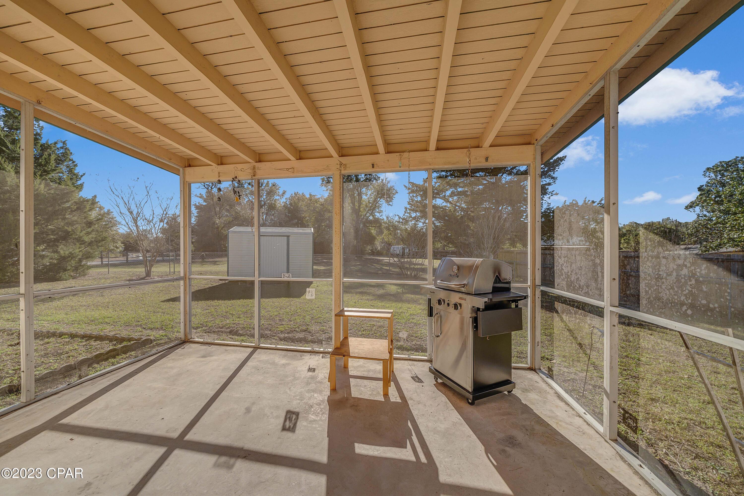 Sunny Hills Unit 4 - Residential