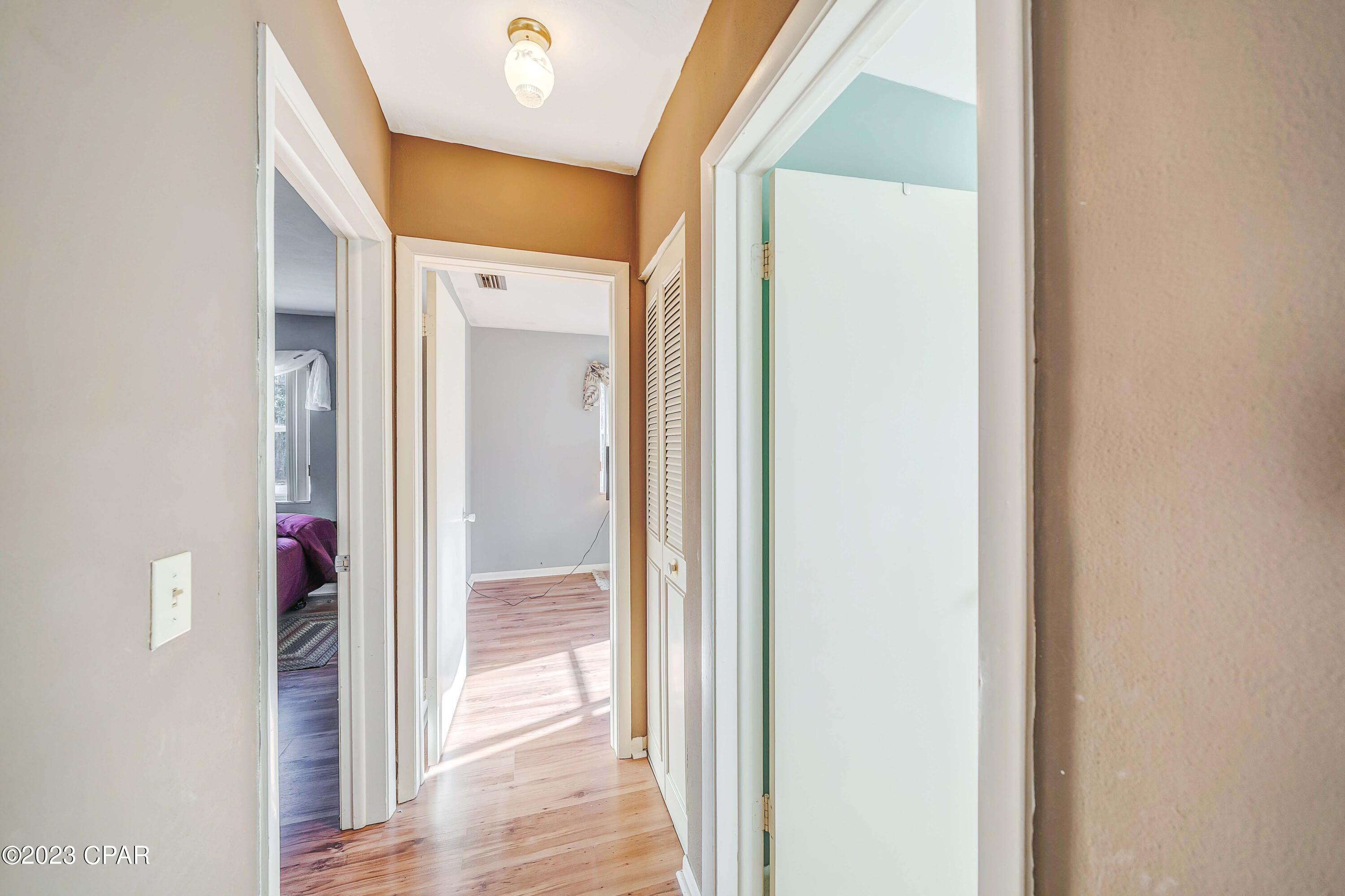 Sunny Hills Unit 4 - Residential