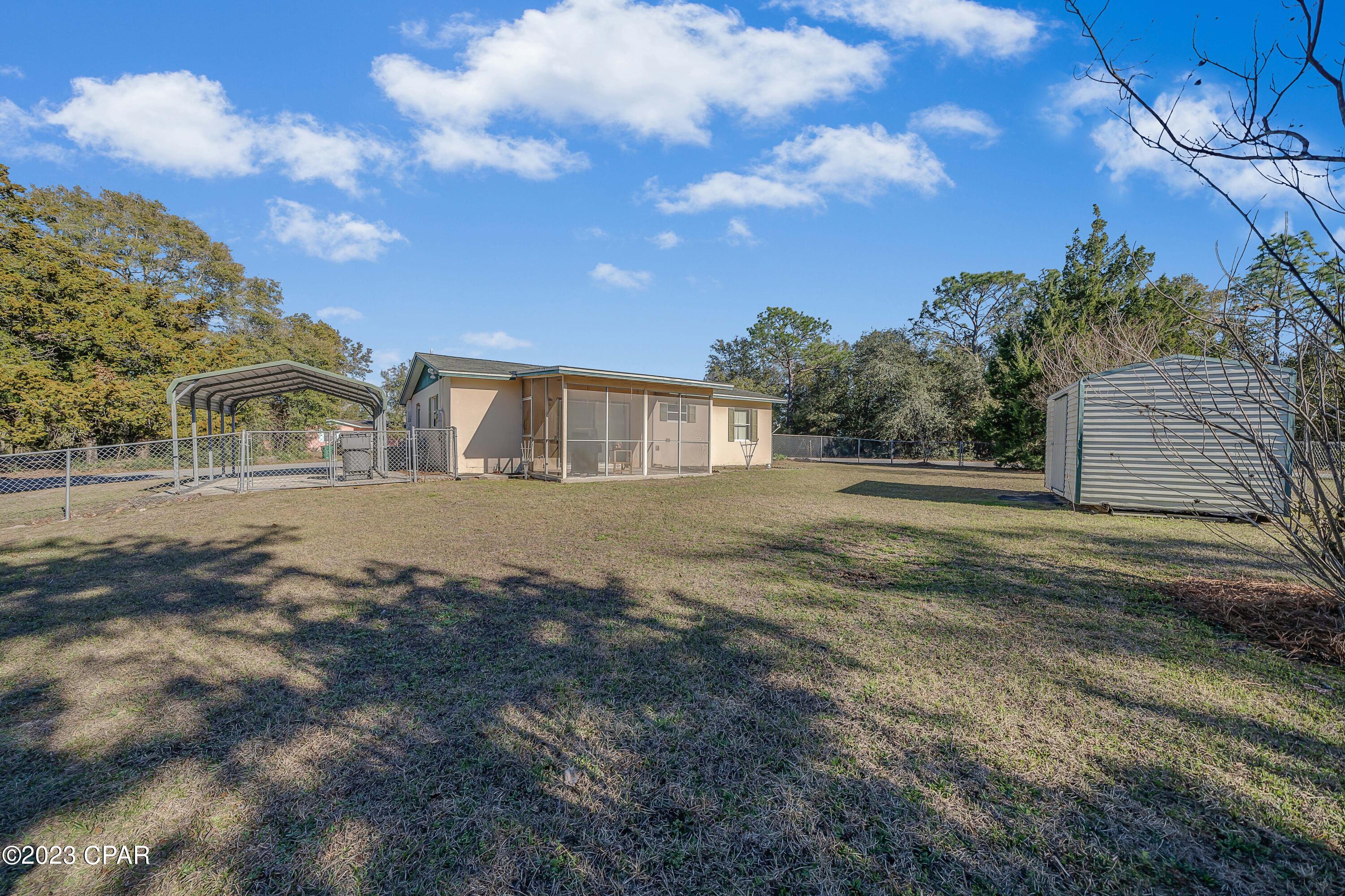 Sunny Hills Unit 4 - Residential