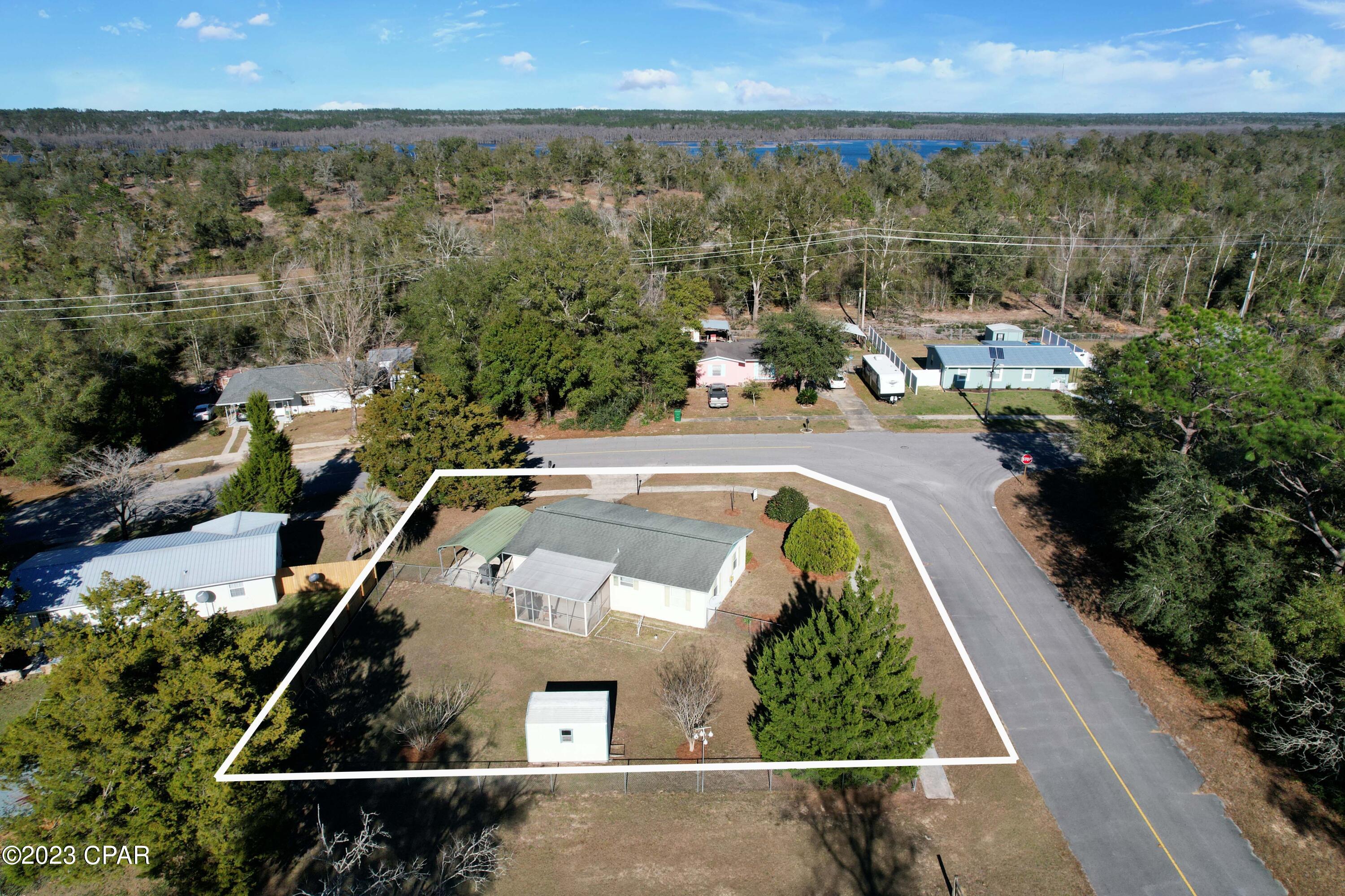 Sunny Hills Unit 4 - Residential