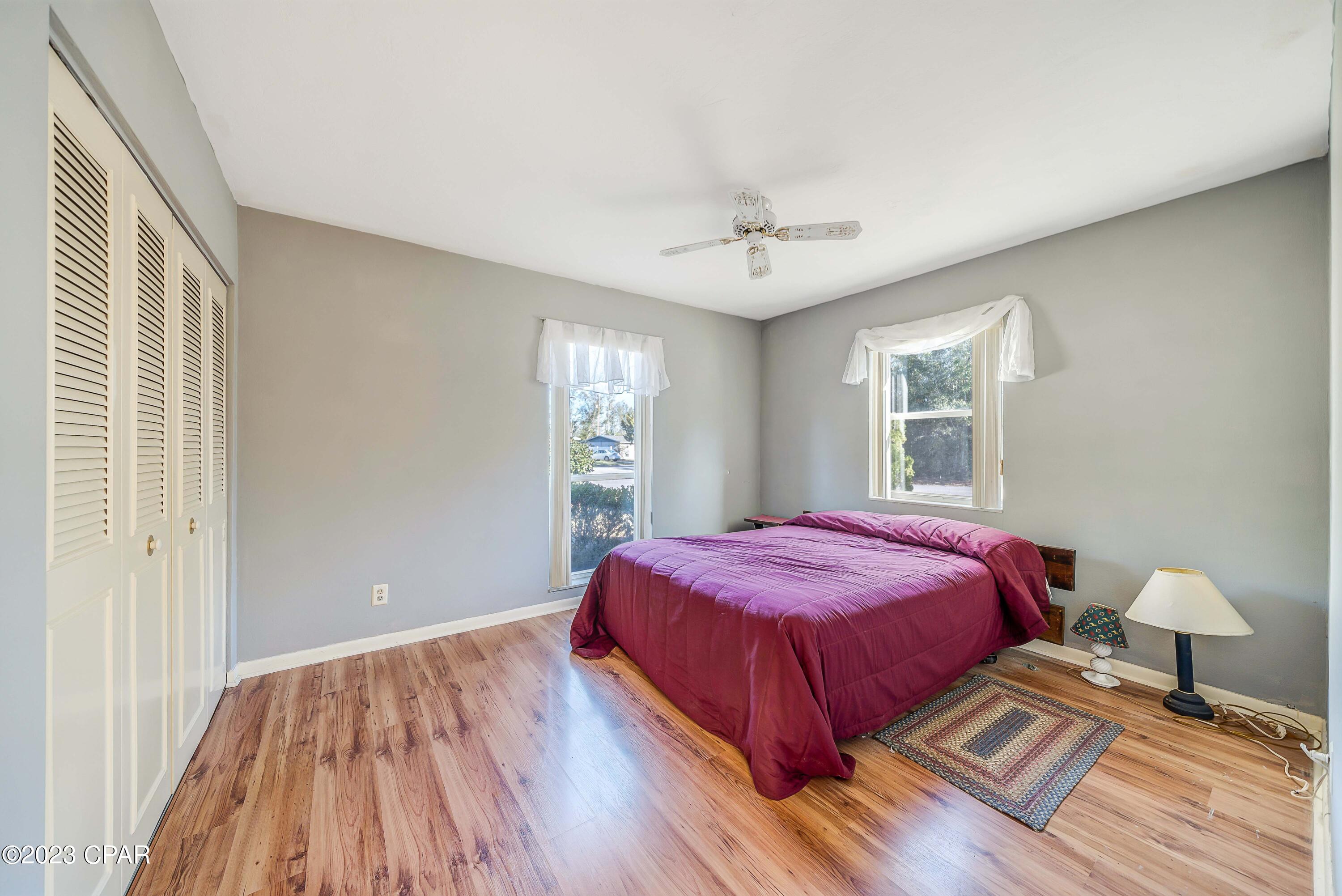 Sunny Hills Unit 4 - Residential