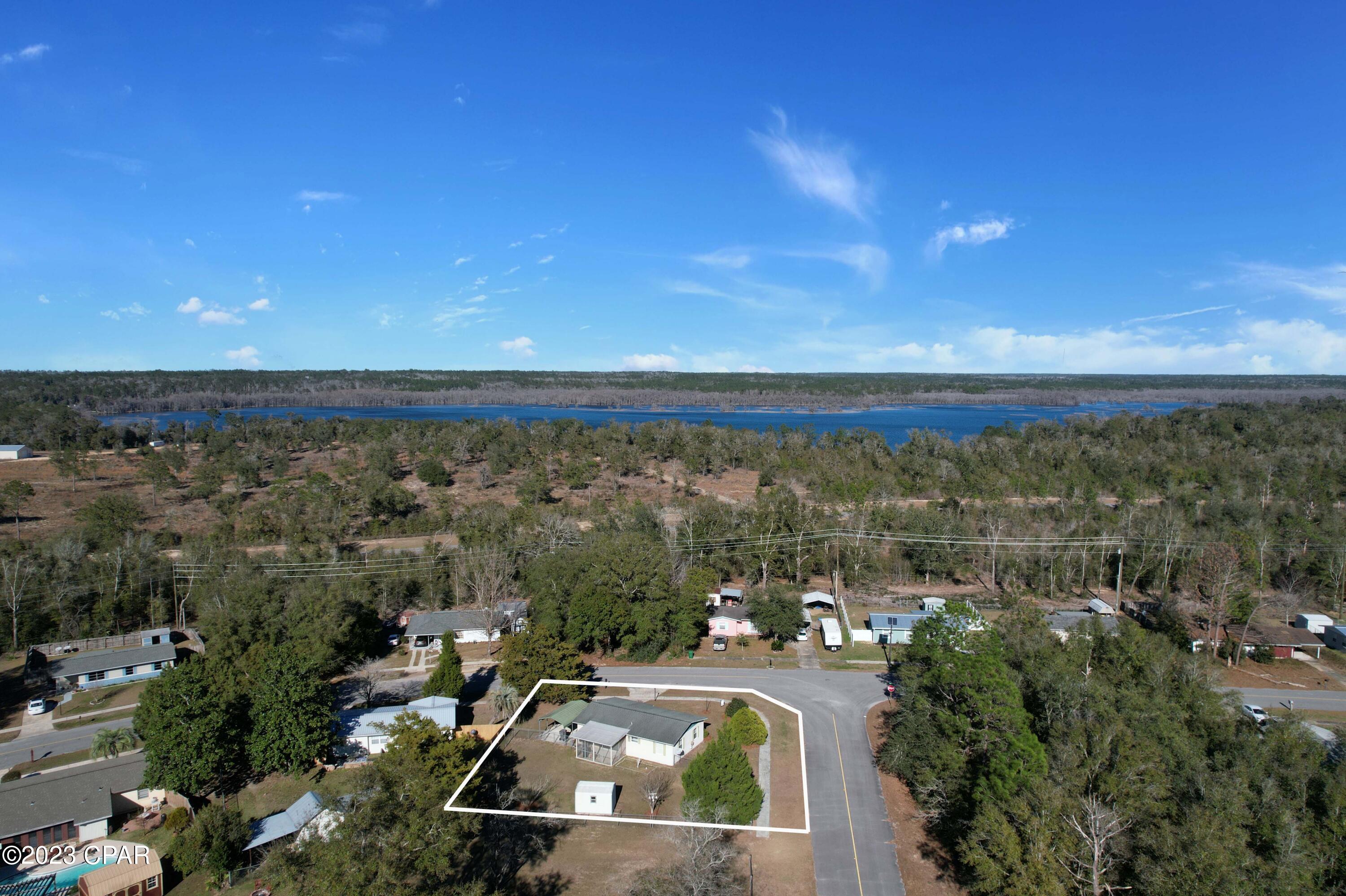 Sunny Hills Unit 4 - Residential