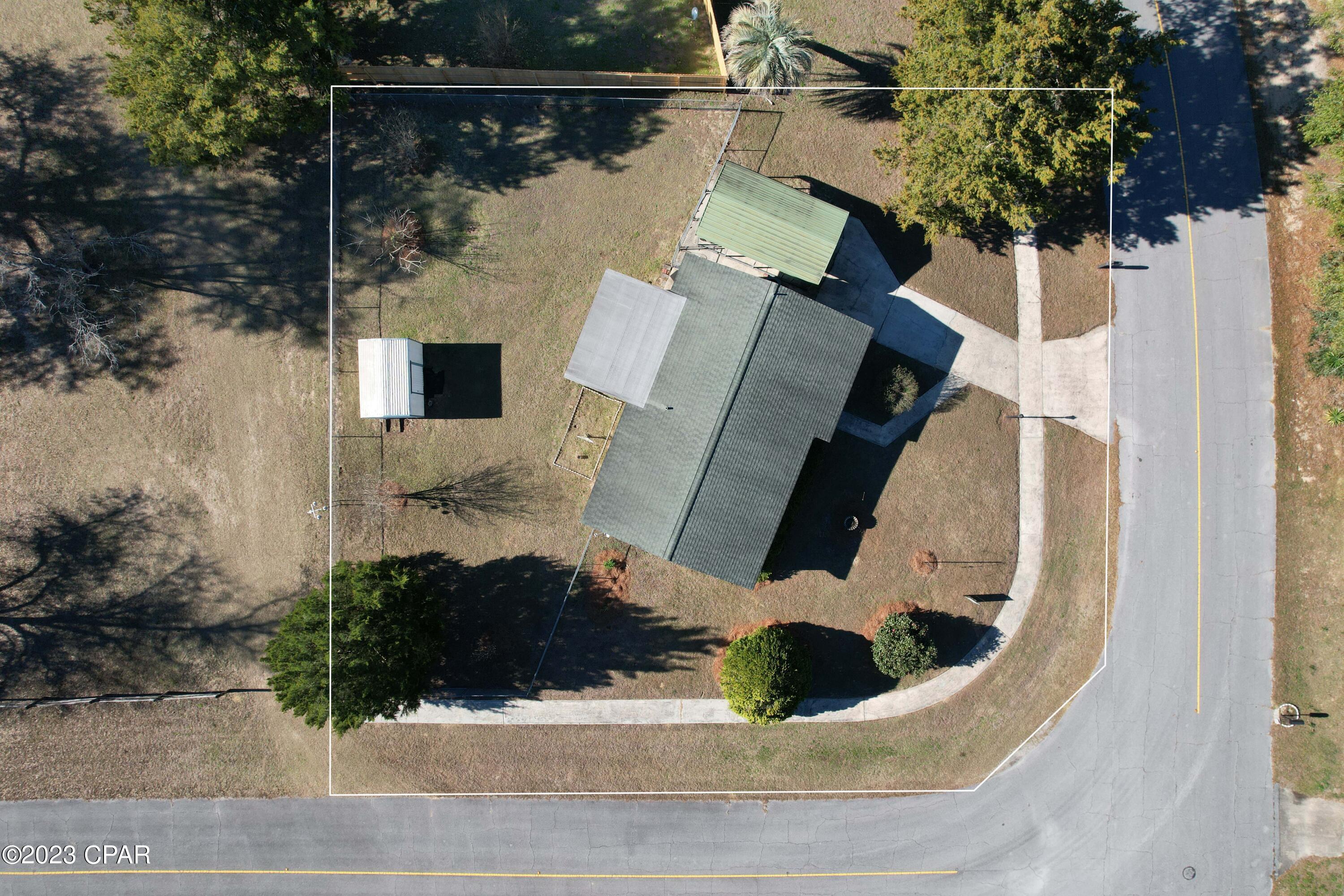 Sunny Hills Unit 4 - Residential