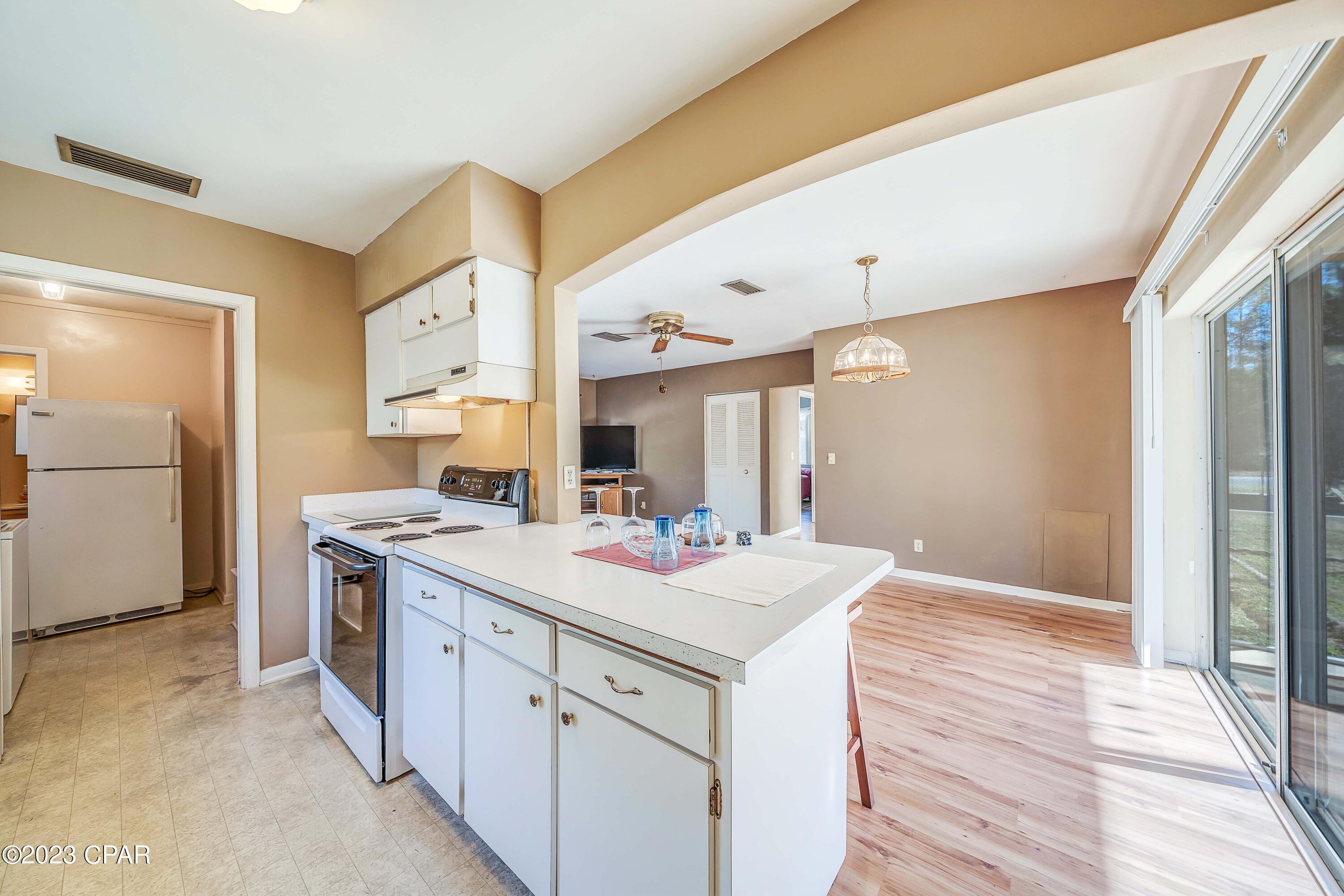 Sunny Hills Unit 4 - Residential