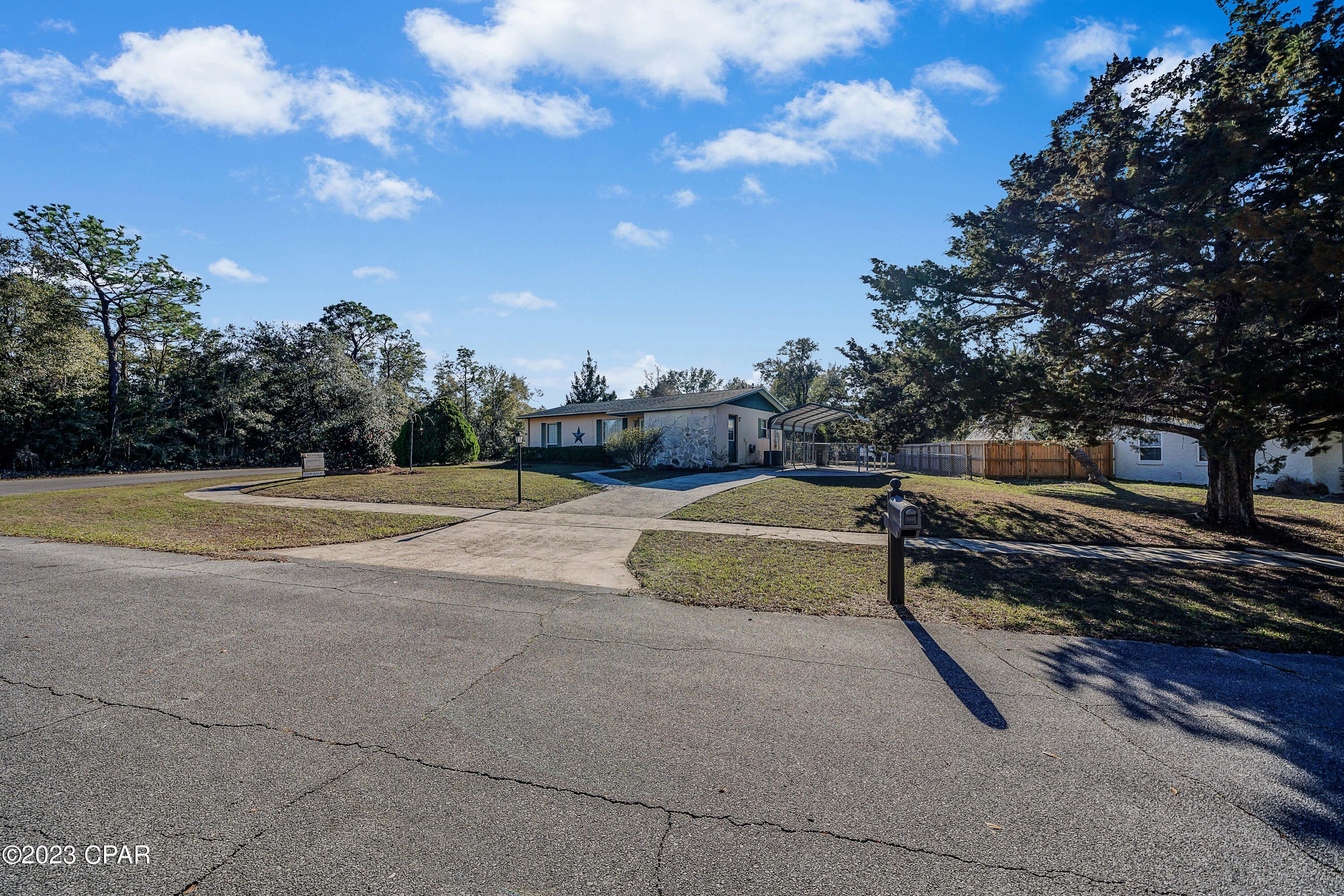 Sunny Hills Unit 4 - Residential