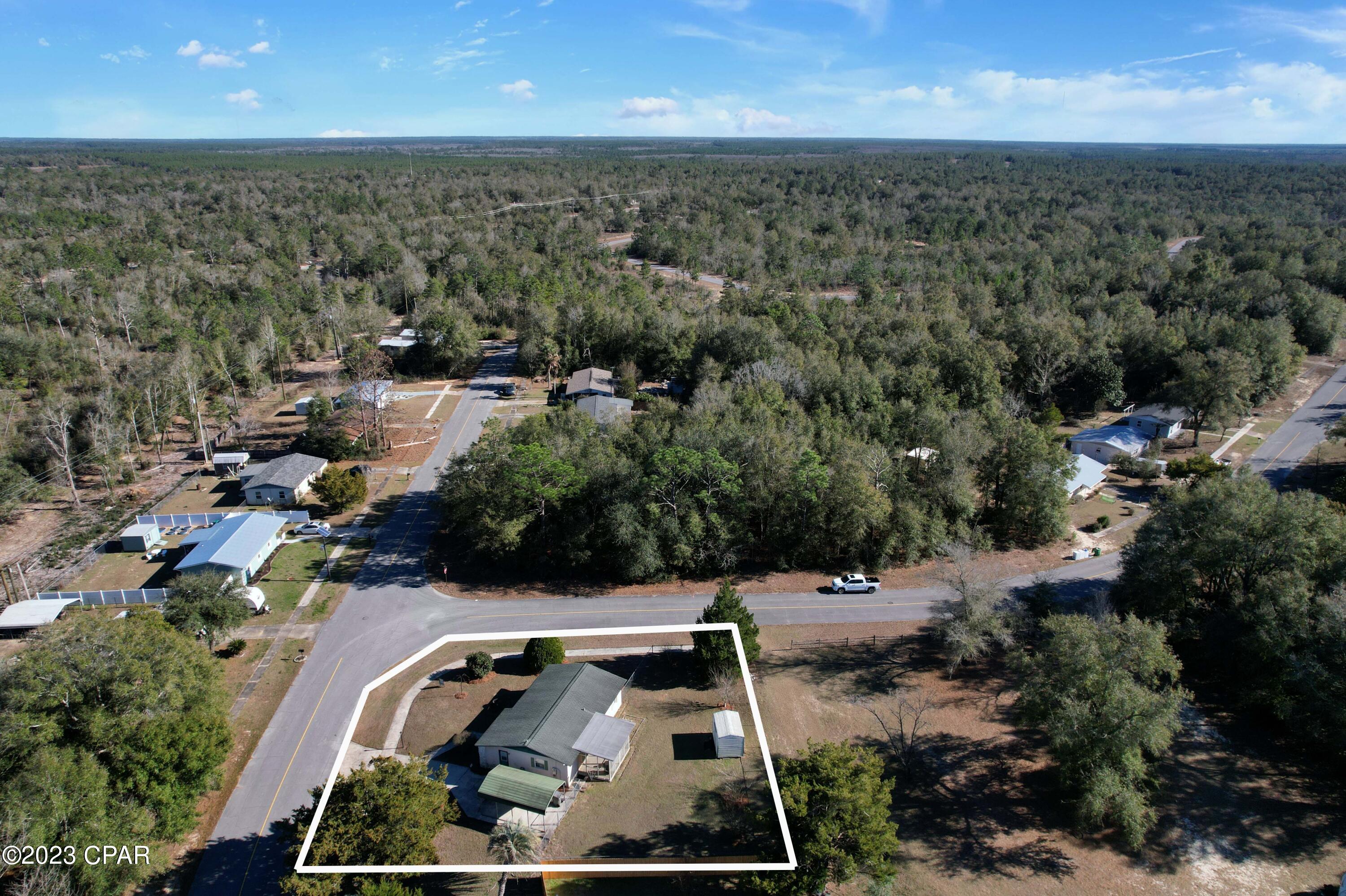 Sunny Hills Unit 4 - Residential