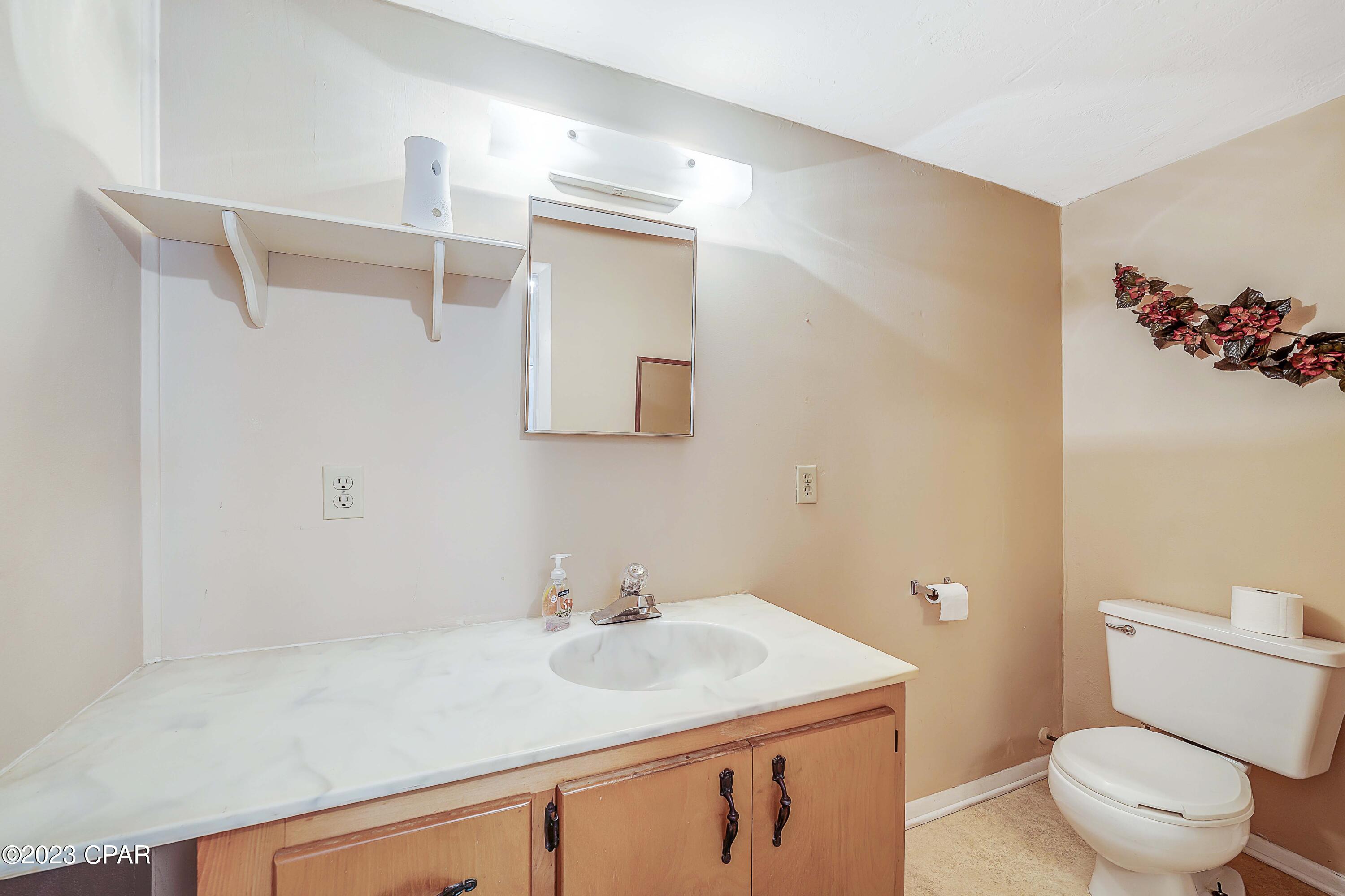 Sunny Hills Unit 4 - Residential