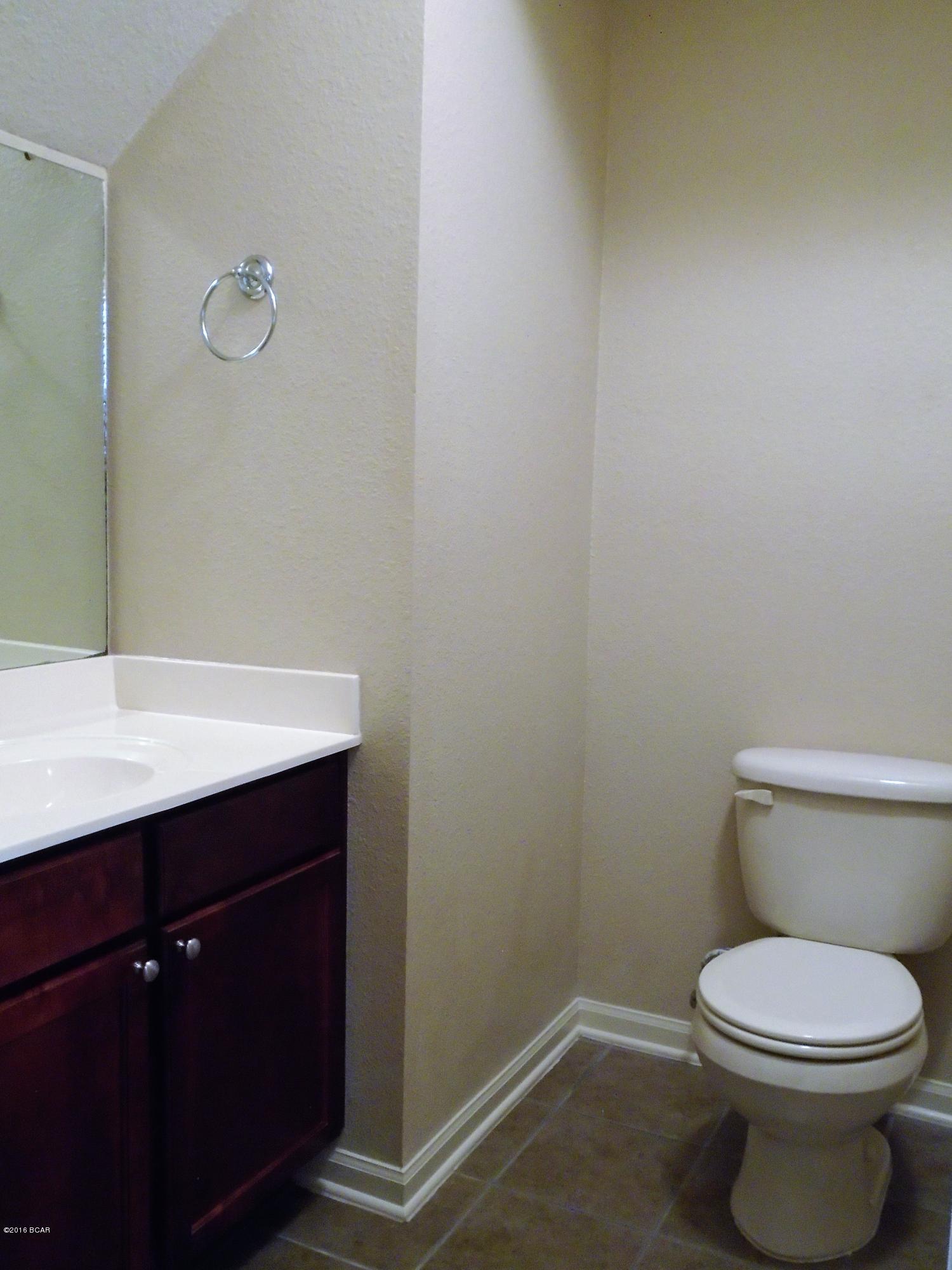 Baldwin Rowe - Residential