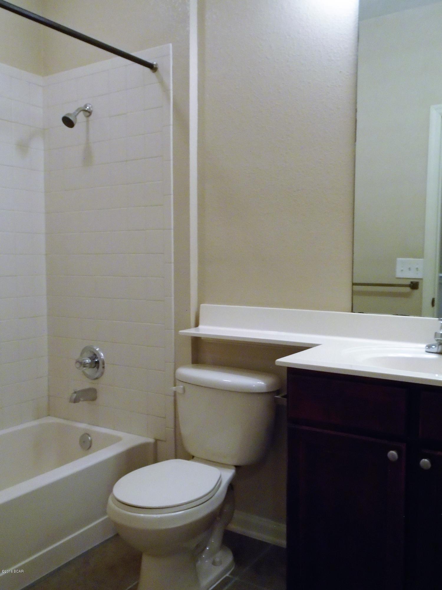 Baldwin Rowe - Residential