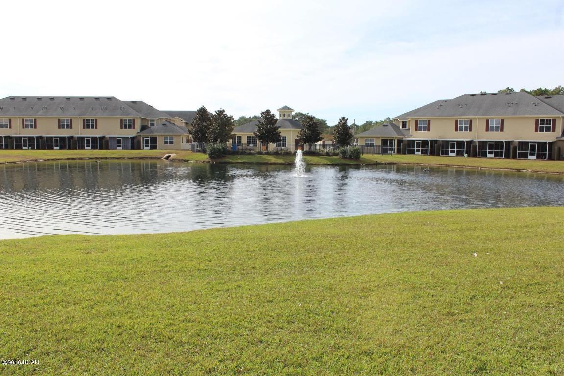 Baldwin Rowe - Residential