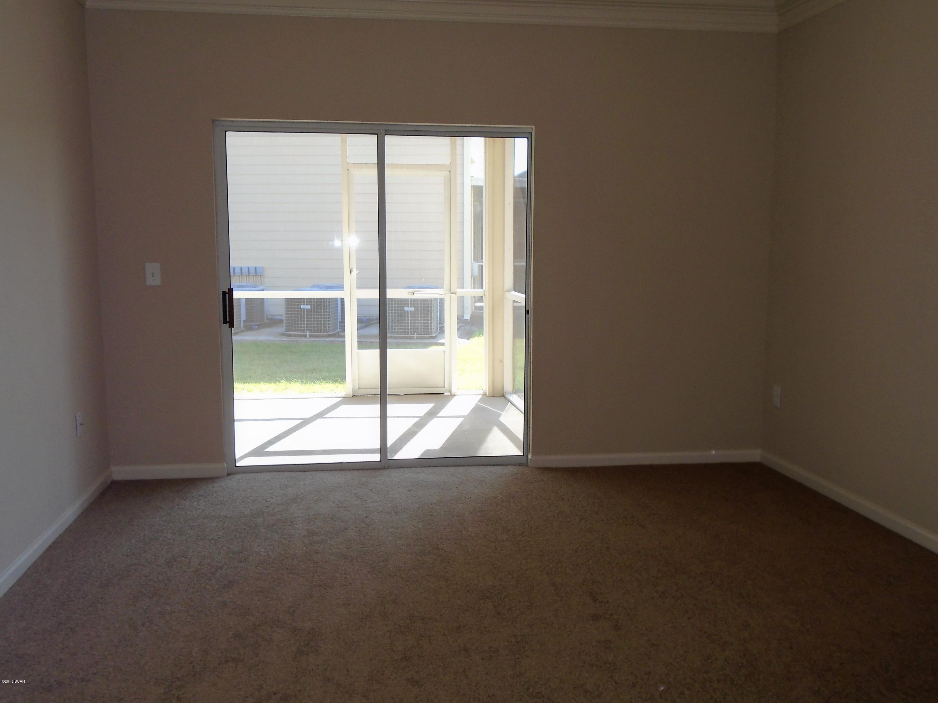 Baldwin Rowe - Residential