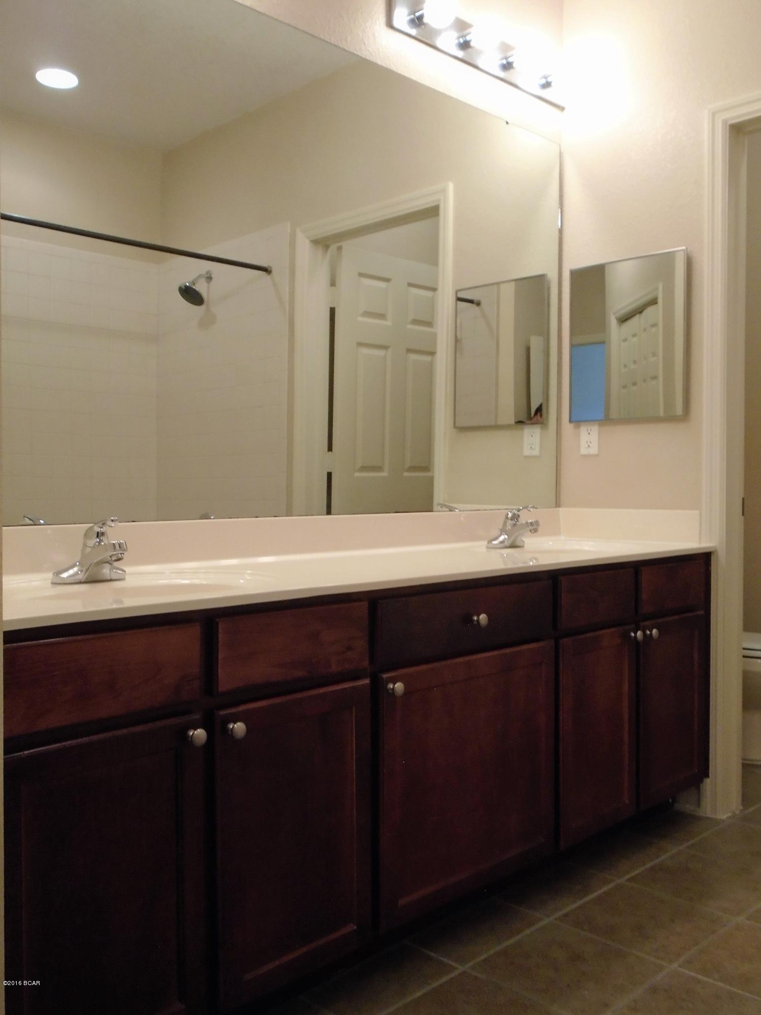 Baldwin Rowe - Residential