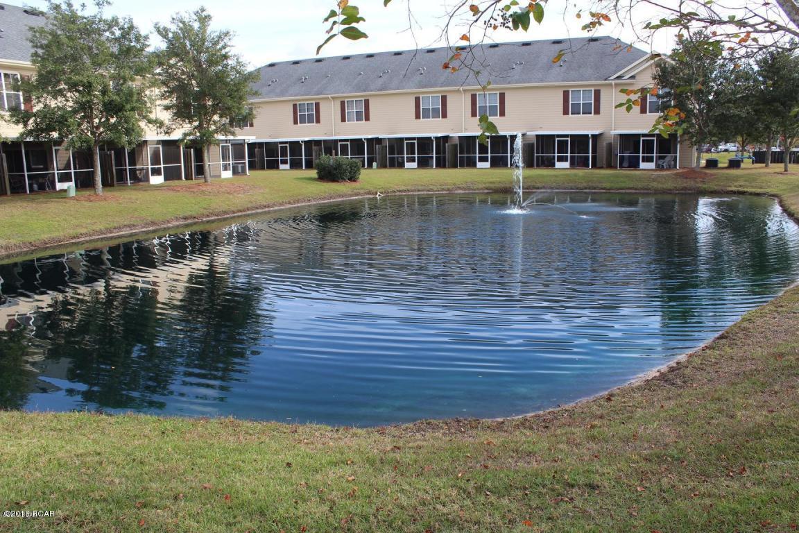 Baldwin Rowe - Residential