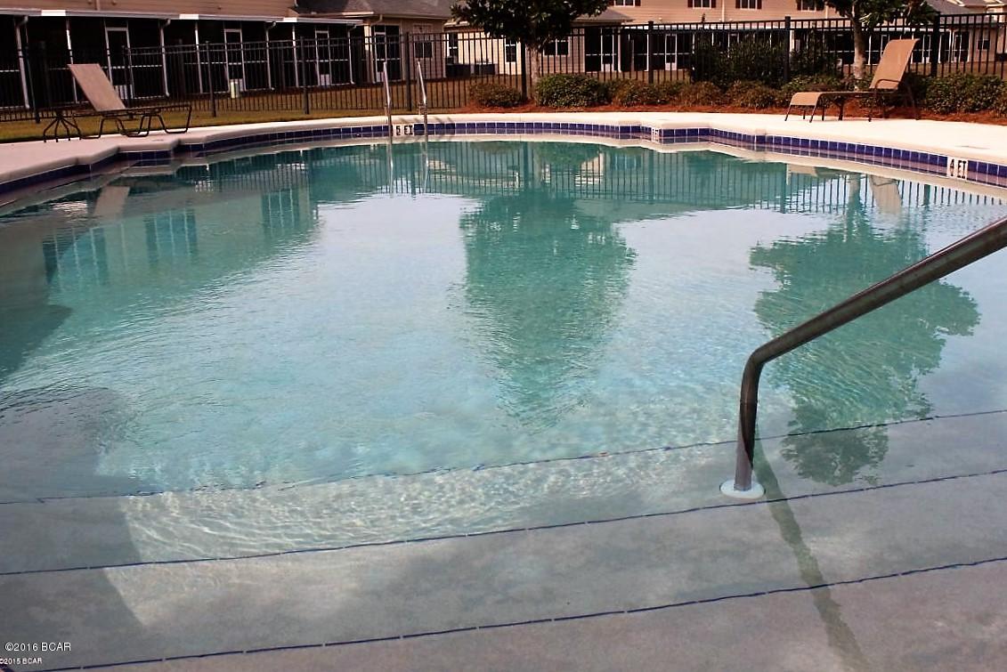 Baldwin Rowe - Residential