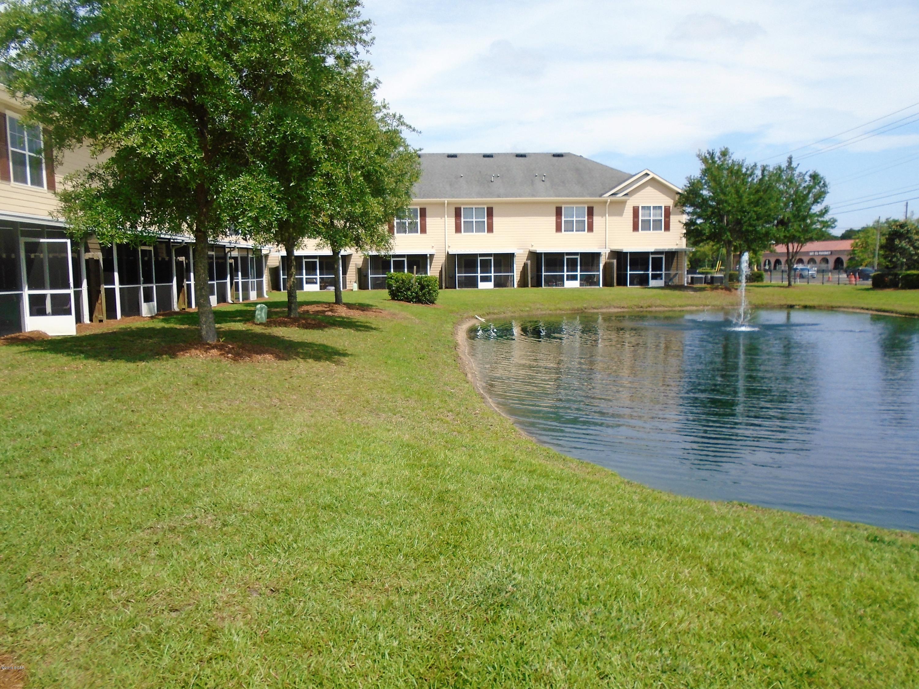 Baldwin Rowe - Residential