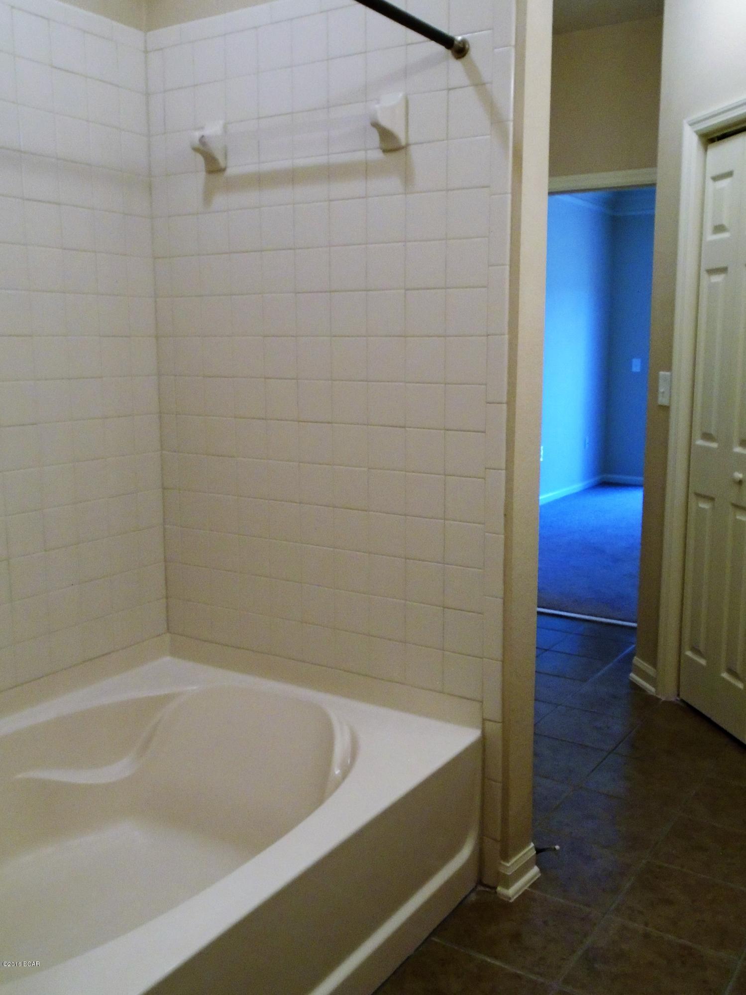 Baldwin Rowe - Residential