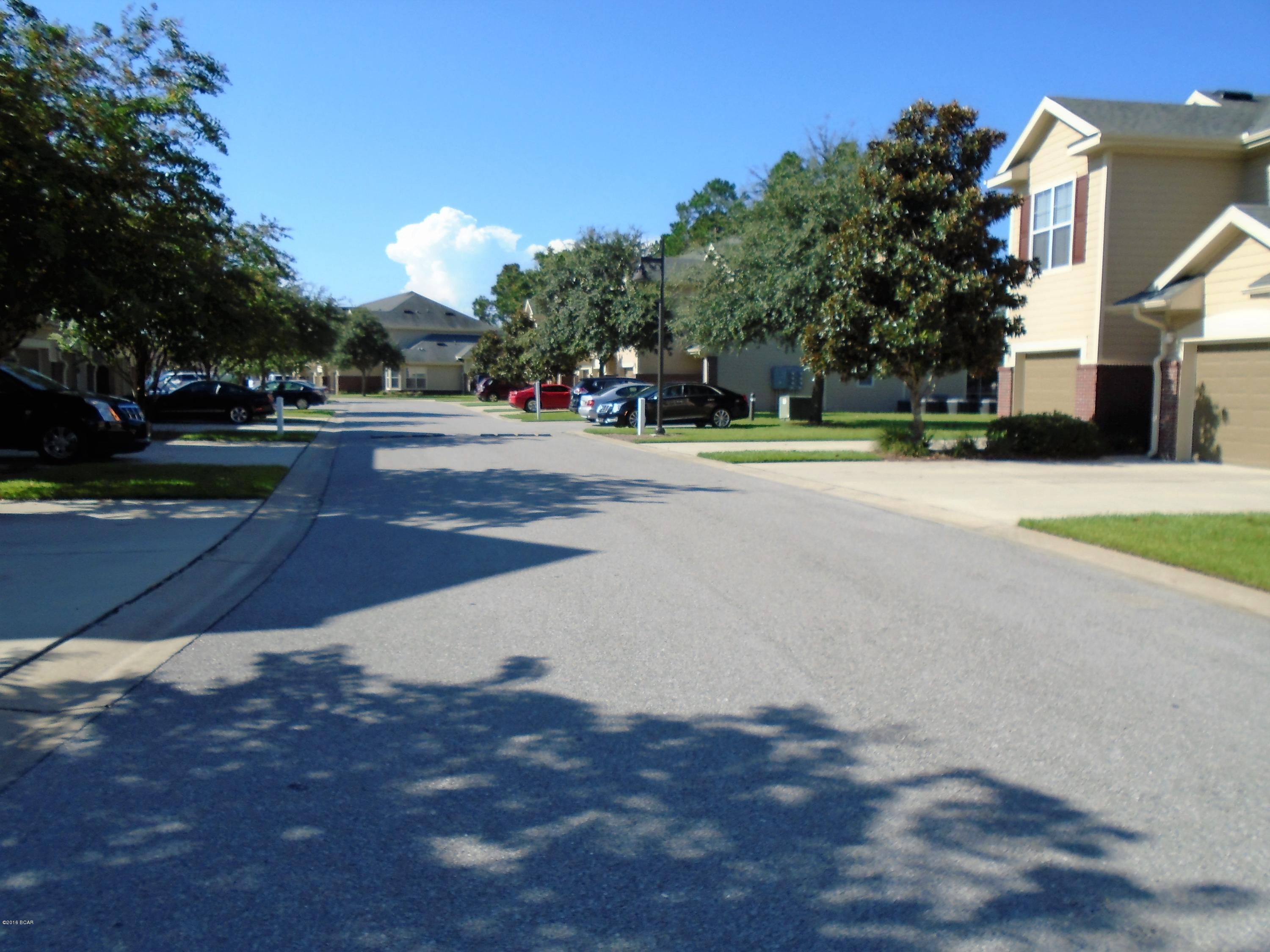 Baldwin Rowe - Residential