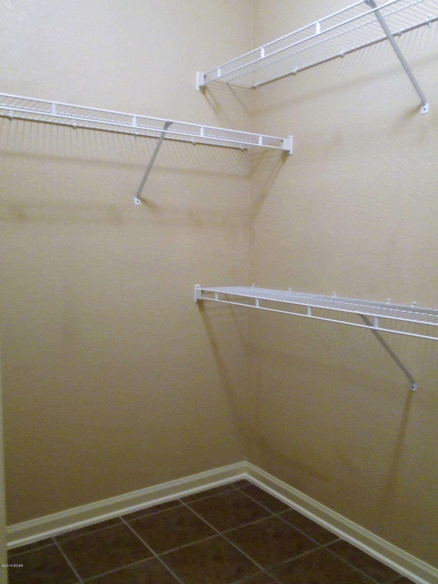 Baldwin Rowe - Residential