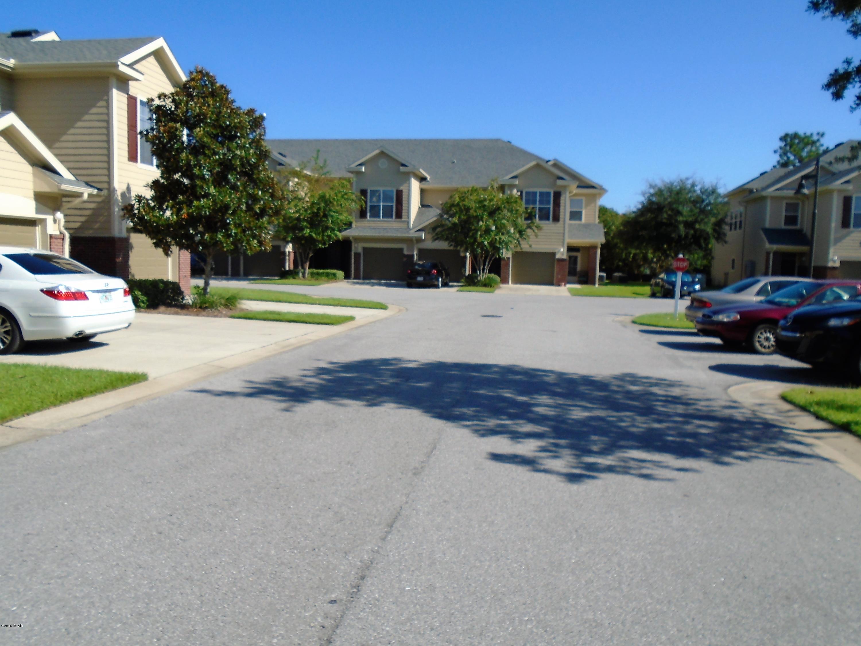 Baldwin Rowe - Residential