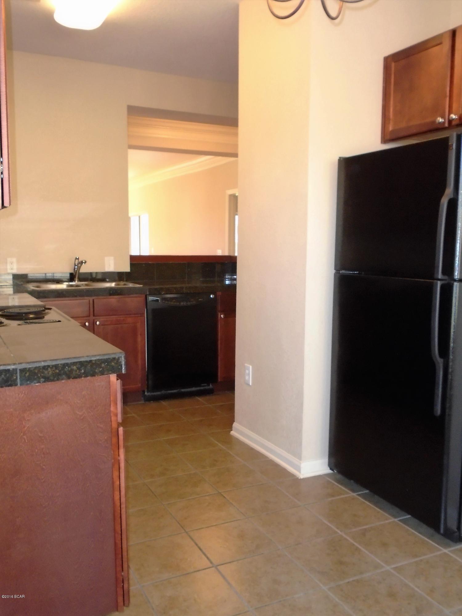 Baldwin Rowe - Residential