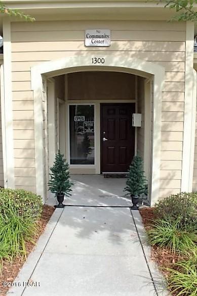 Baldwin Rowe - Residential