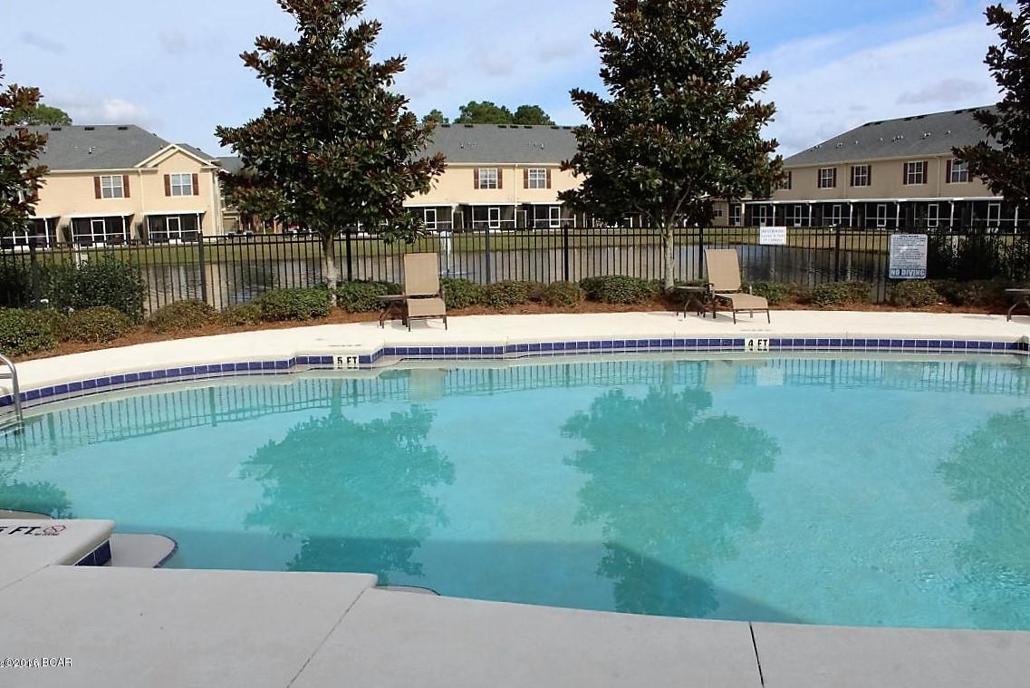 Baldwin Rowe - Residential