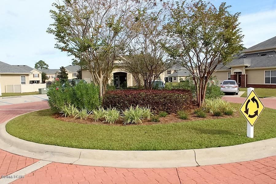 Baldwin Rowe - Residential