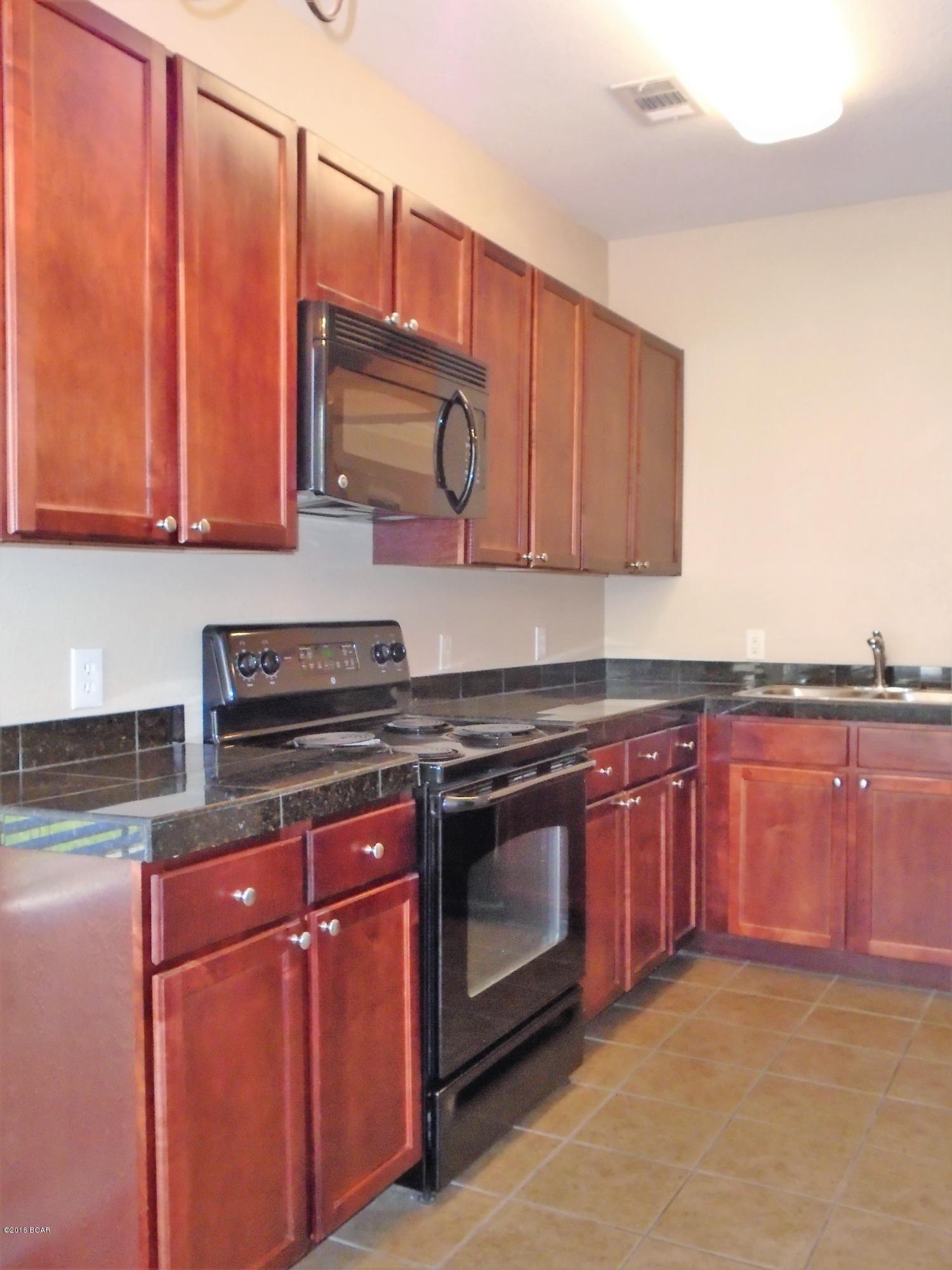 Baldwin Rowe - Residential